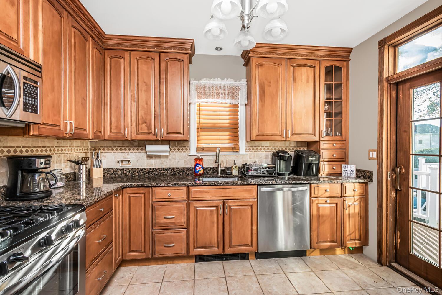 #3 photo, 32 Glover Avenue, Yonkers , NY 10704