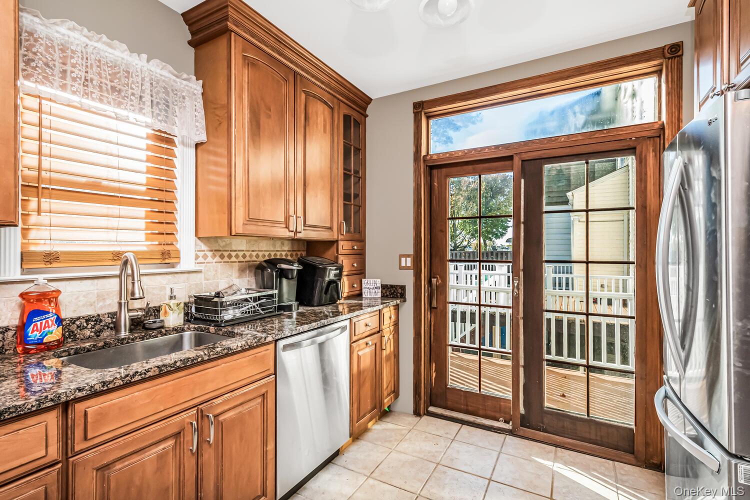 #5 photo, 32 Glover Avenue, Yonkers , NY 10704