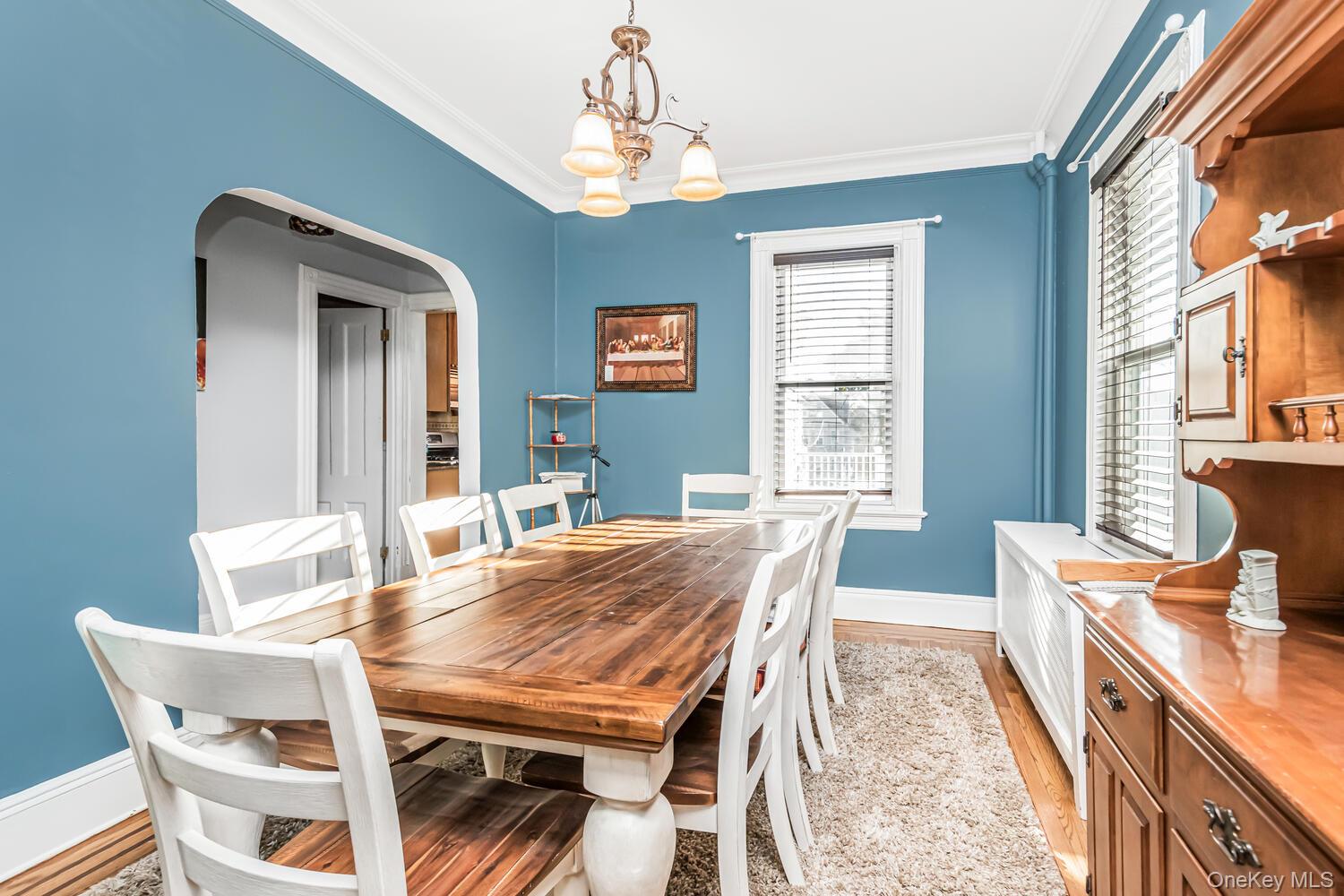 #6 photo, 32 Glover Avenue, Yonkers , NY 10704