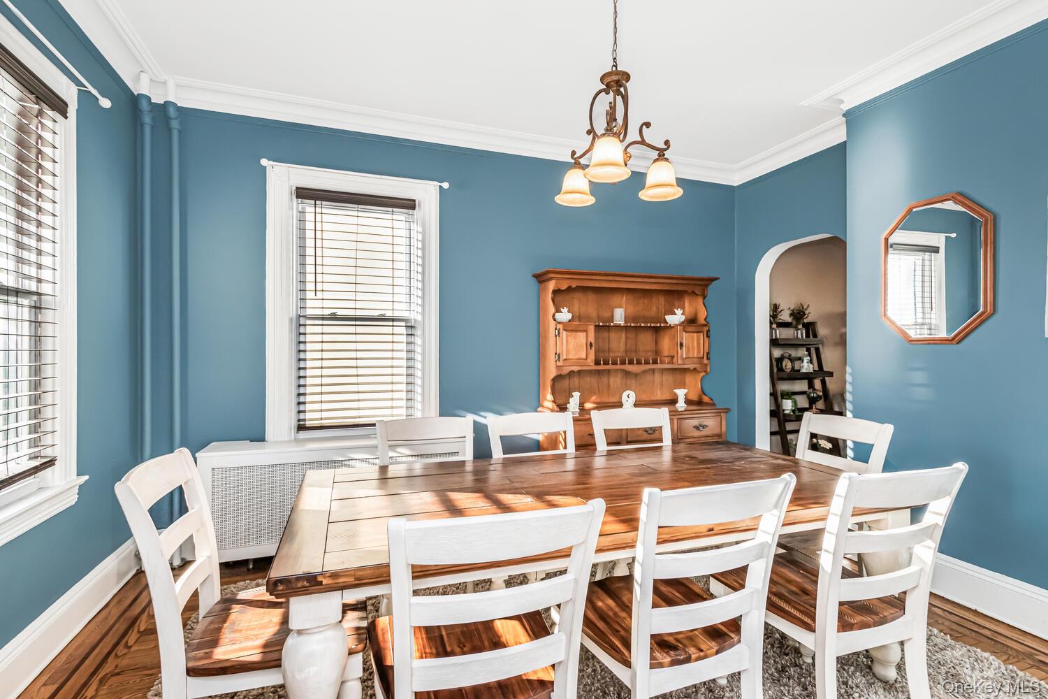 #7 photo, 32 Glover Avenue, Yonkers , NY 10704