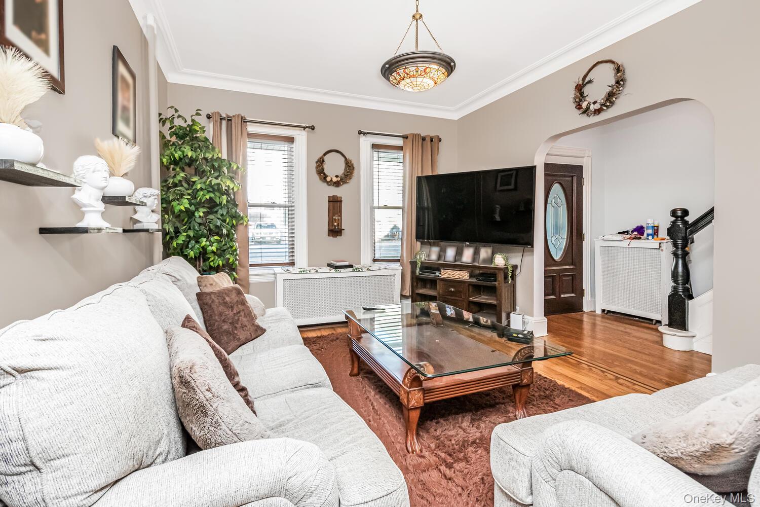 #8 photo, 32 Glover Avenue, Yonkers , NY 10704