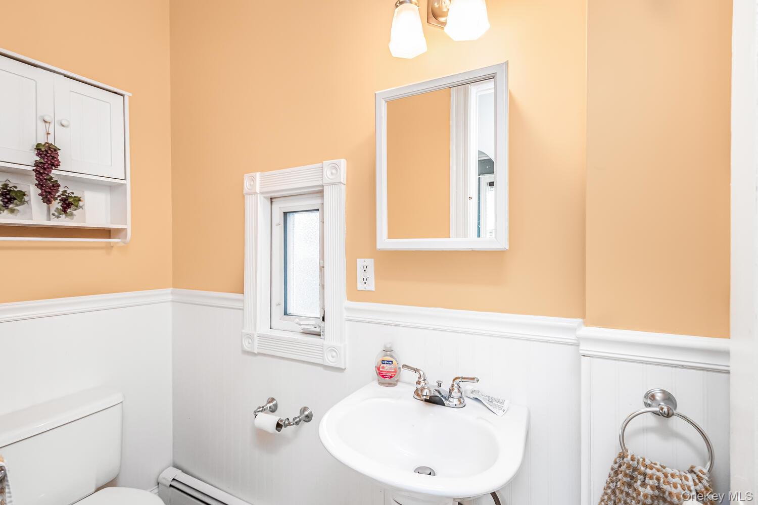 #9 photo, 32 Glover Avenue, Yonkers , NY 10704