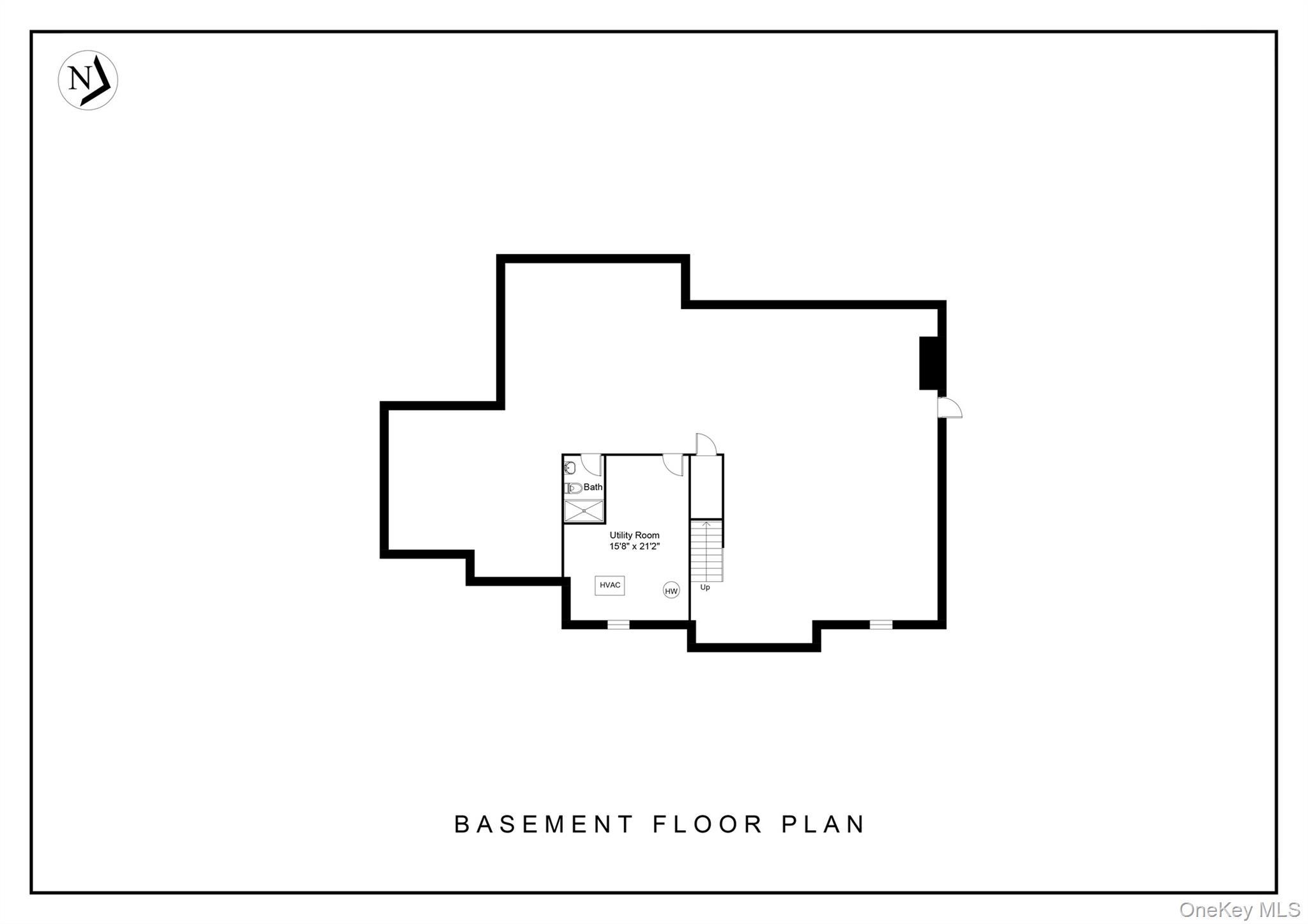 #10 photo, 31 Tea House Lane, Brewster , NY 10509