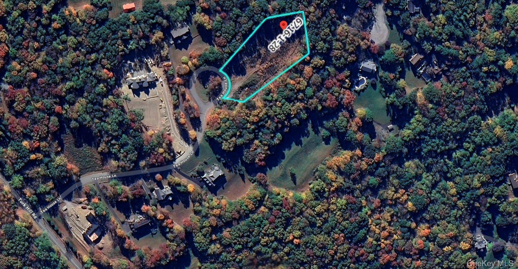 #11 photo, 31 Tea House Lane, Brewster , NY 10509