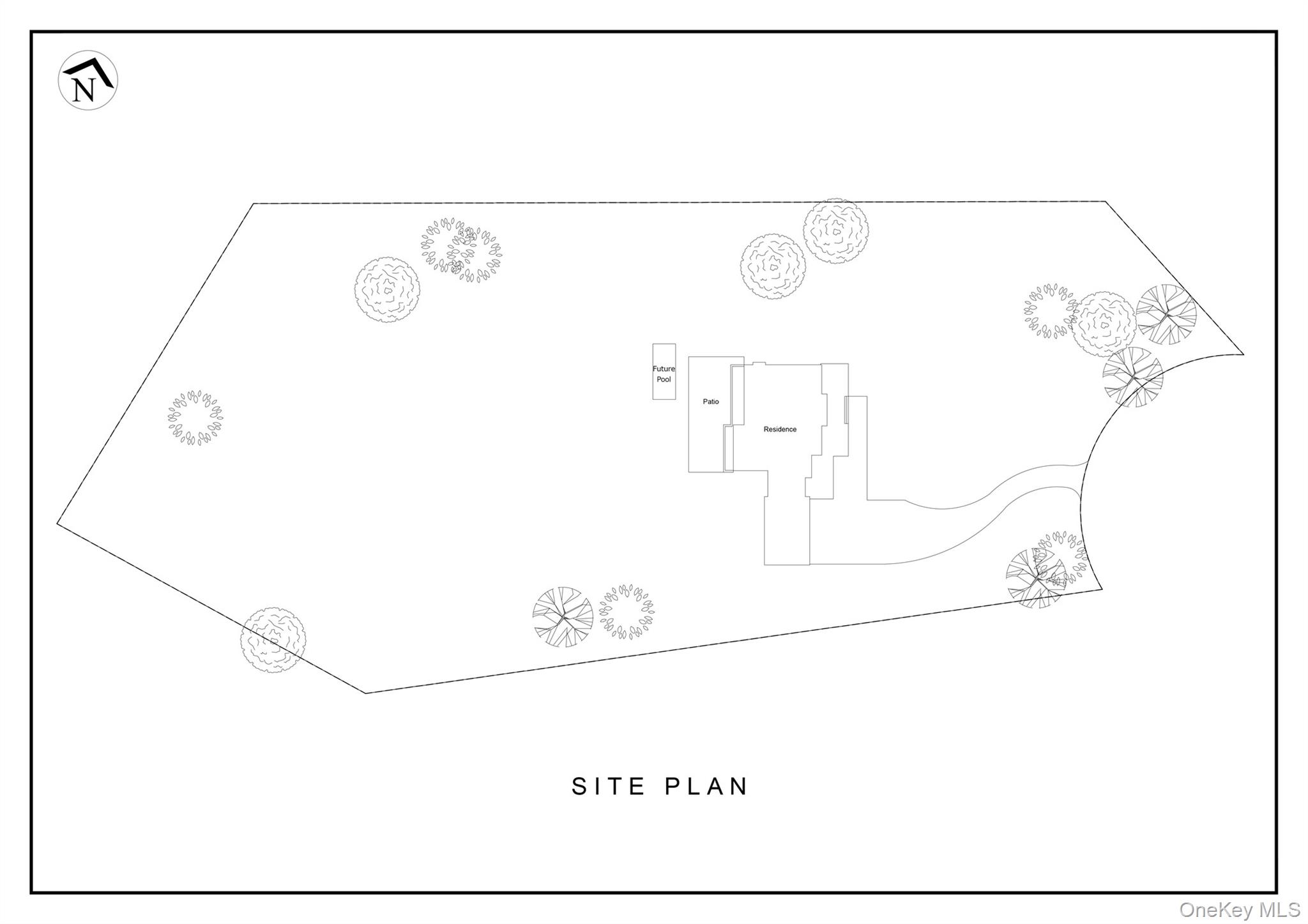 #12 photo, 31 Tea House Lane, Brewster , NY 10509