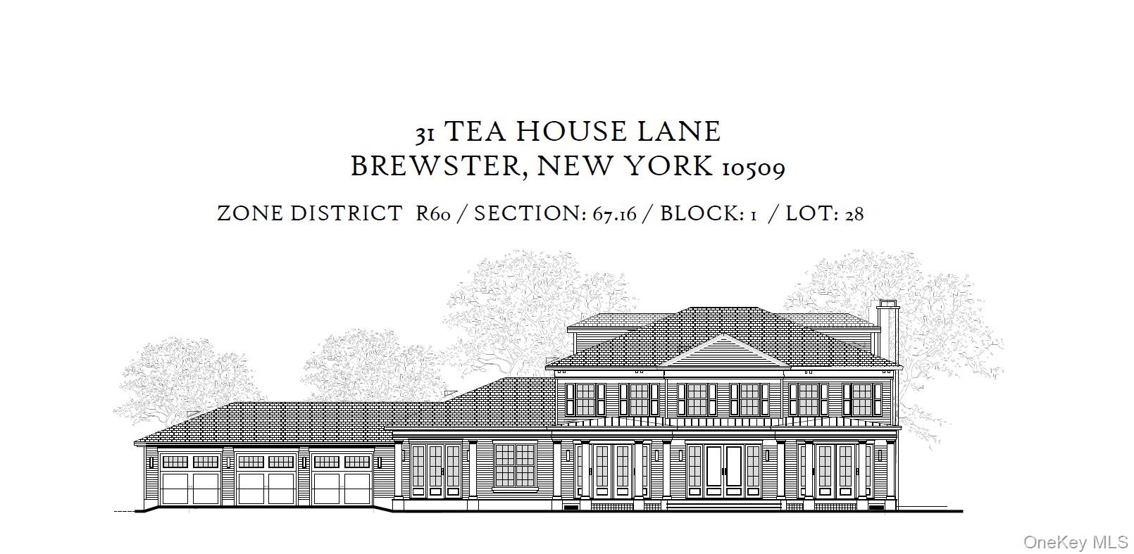 #2 photo, 31 Tea House Lane, Brewster , NY 10509