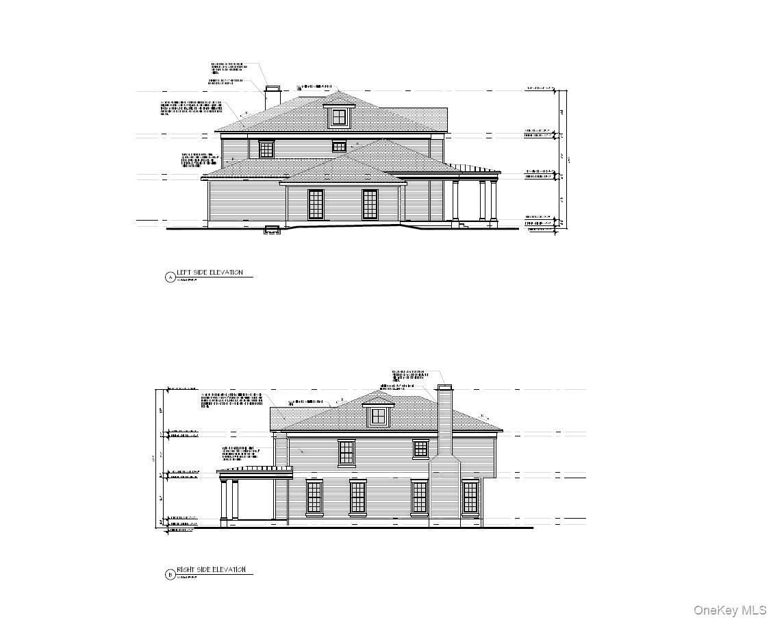 #4 photo, 31 Tea House Lane, Brewster , NY 10509