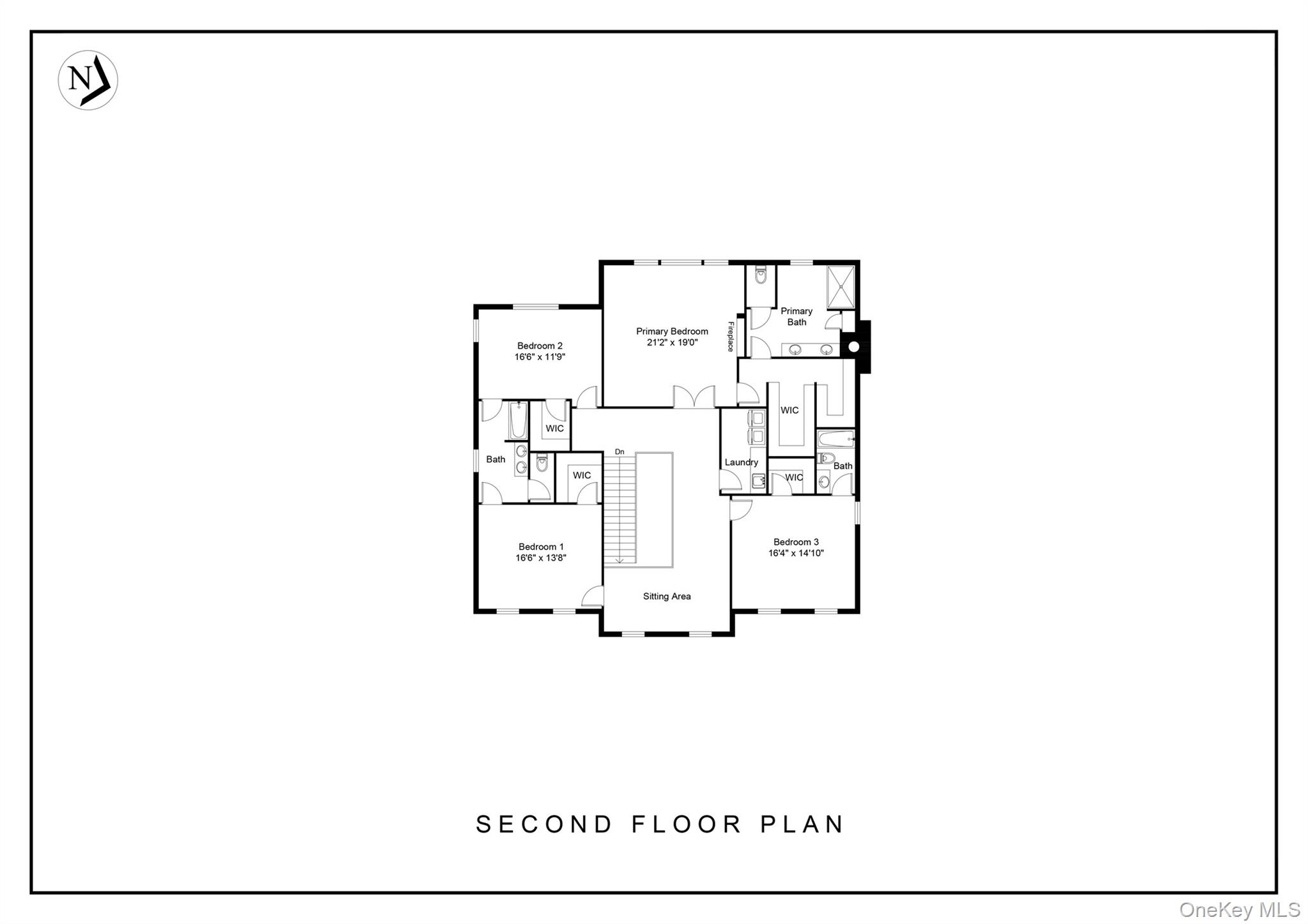 #6 photo, 31 Tea House Lane, Brewster , NY 10509