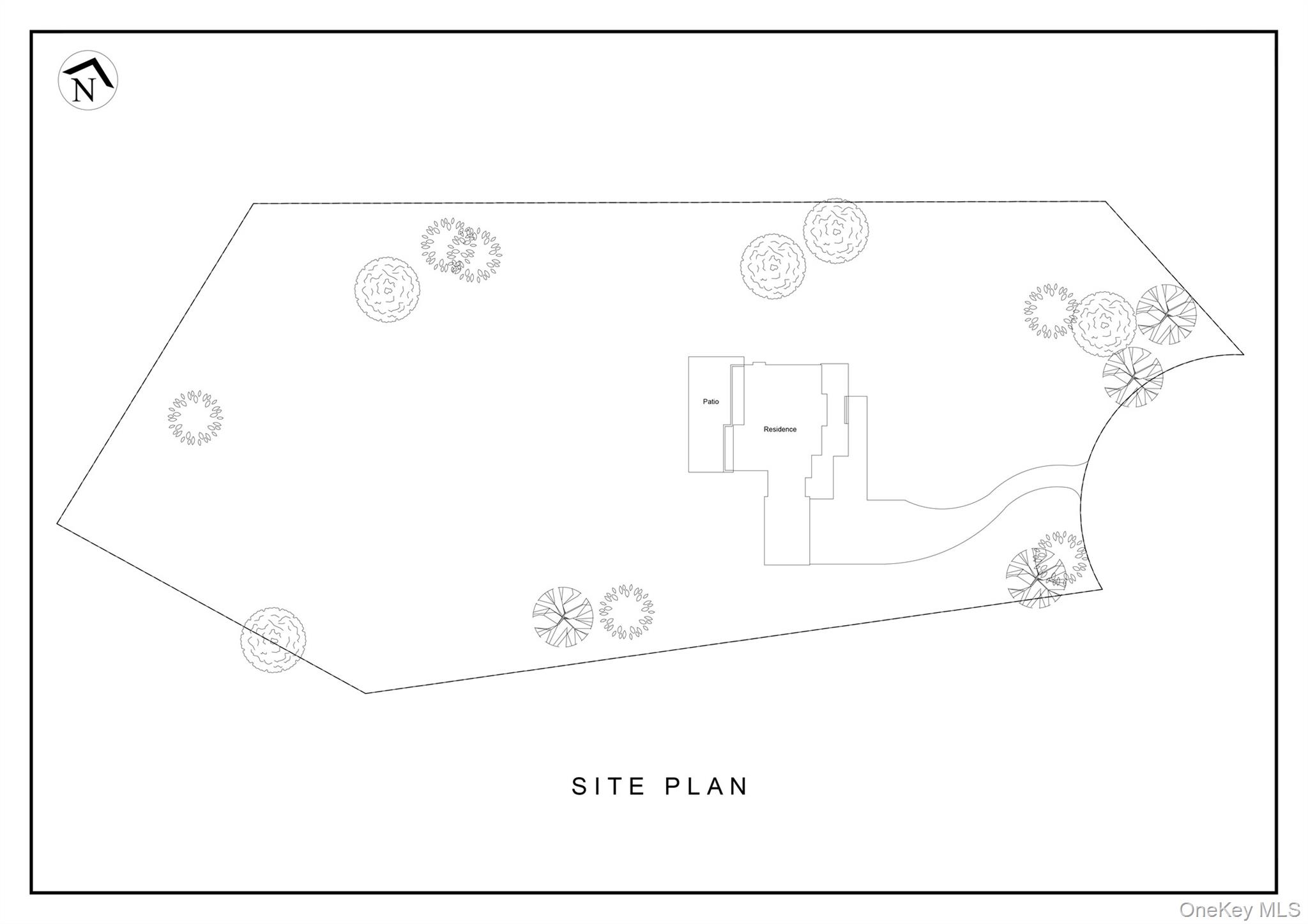 #8 photo, 31 Tea House Lane, Brewster , NY 10509