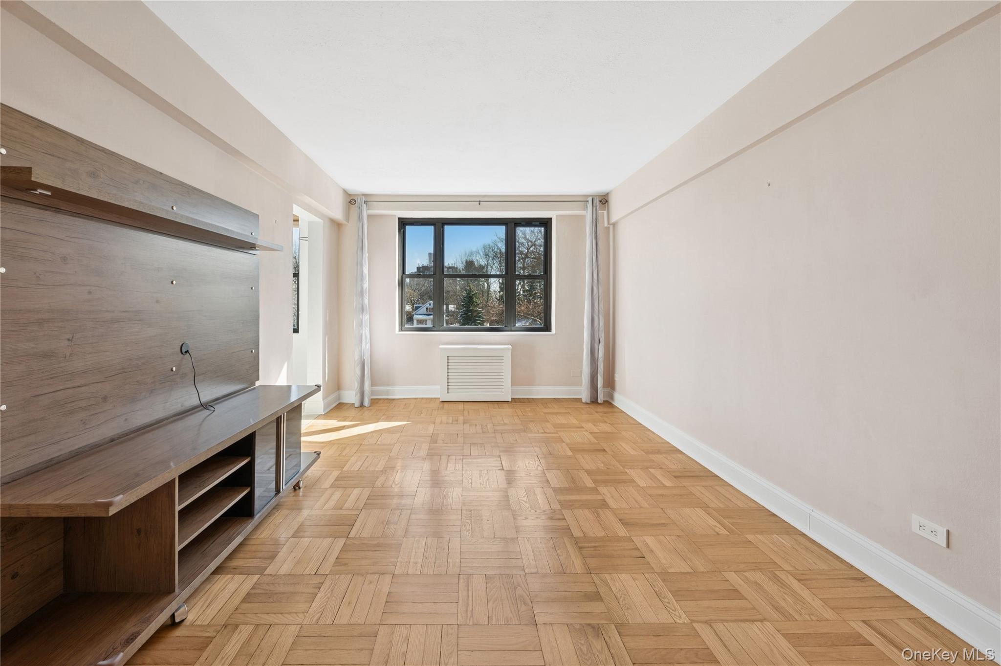 #1 photo, 3103 Fairfield Avenue, Бронкс ‖ Bronx , NY 10463