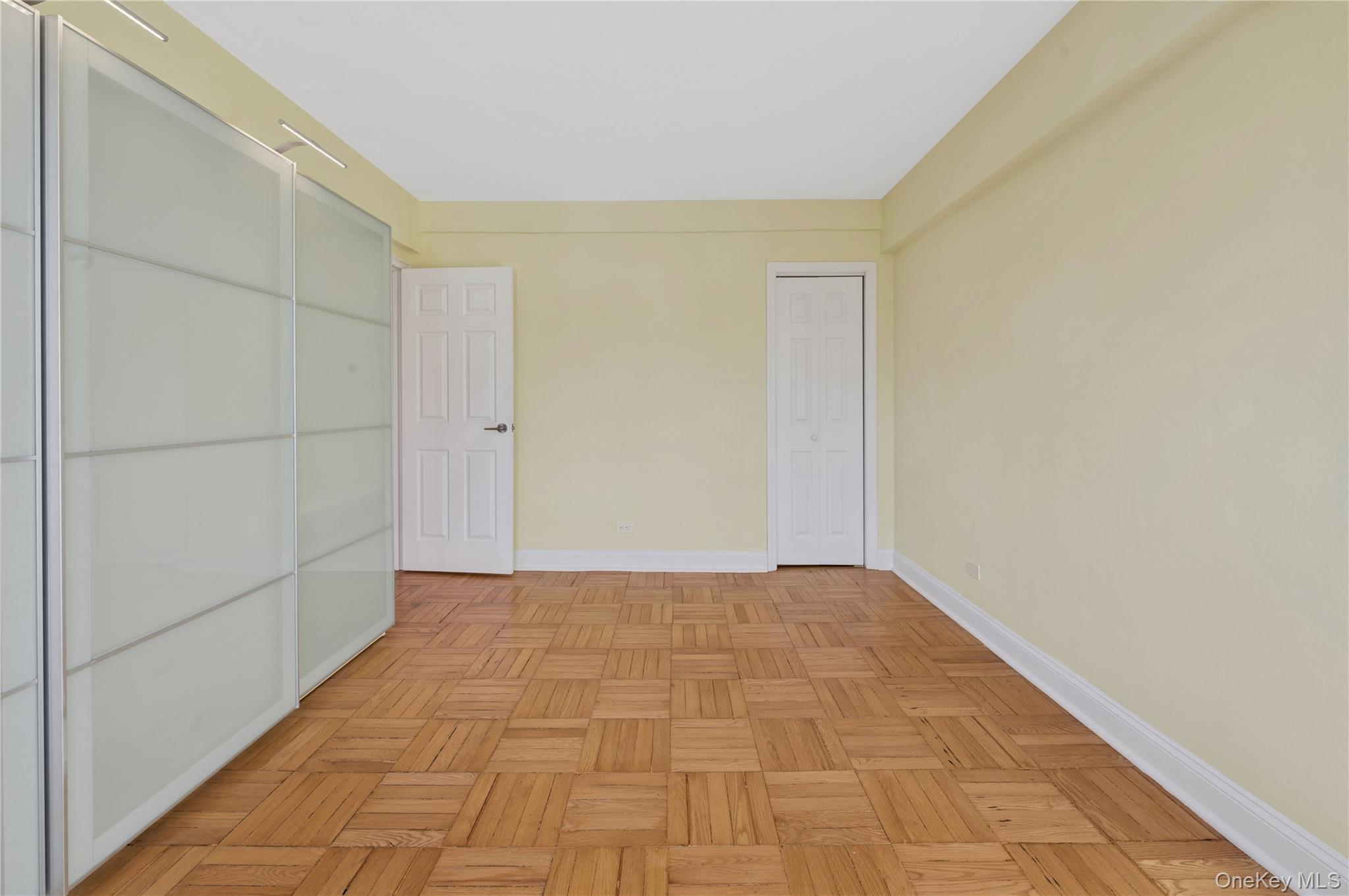 #10 photo, 3103 Fairfield Avenue, Бронкс ‖ Bronx , NY 10463