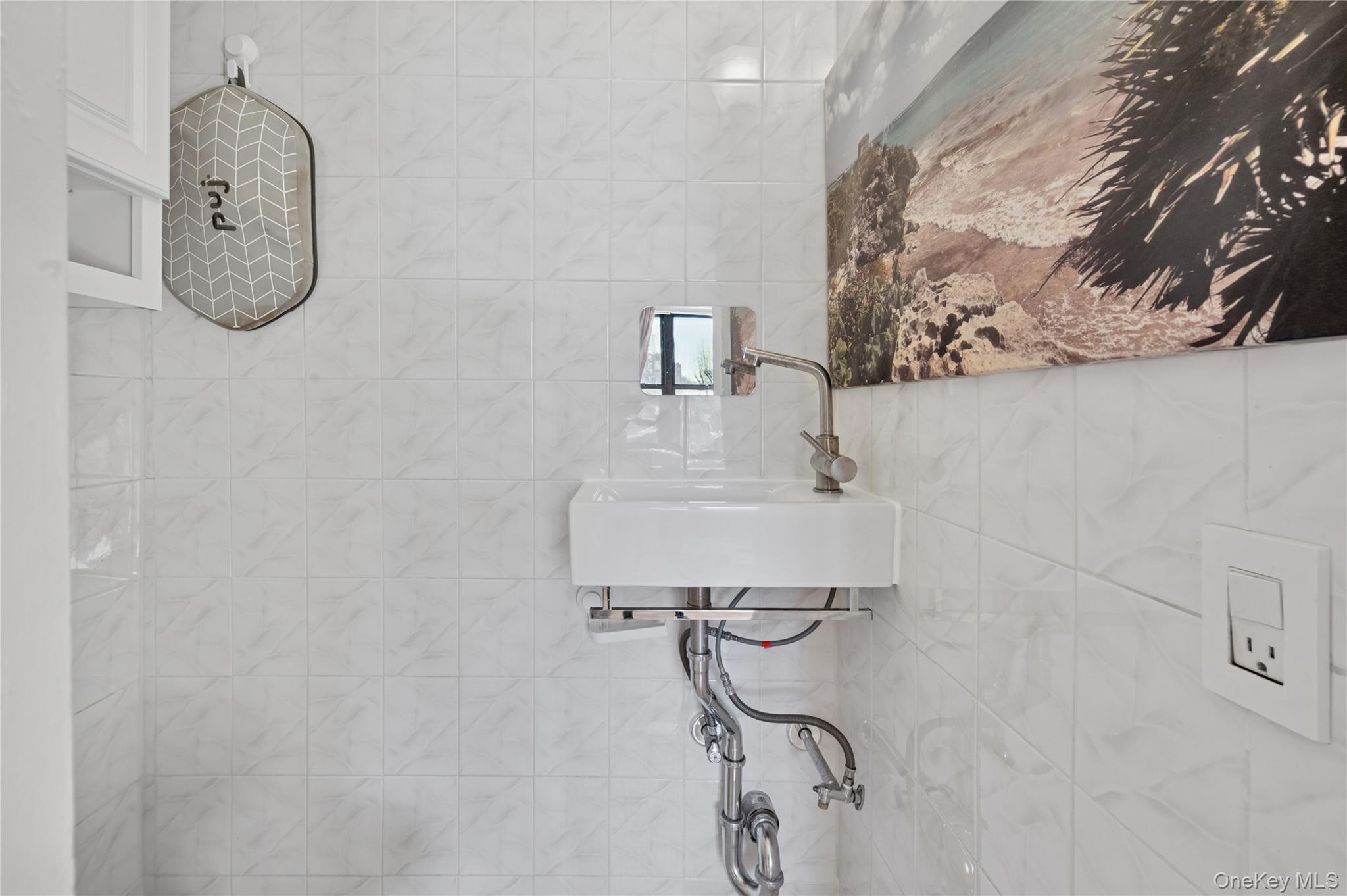 #14 photo, 3103 Fairfield Avenue, Бронкс ‖ Bronx , NY 10463