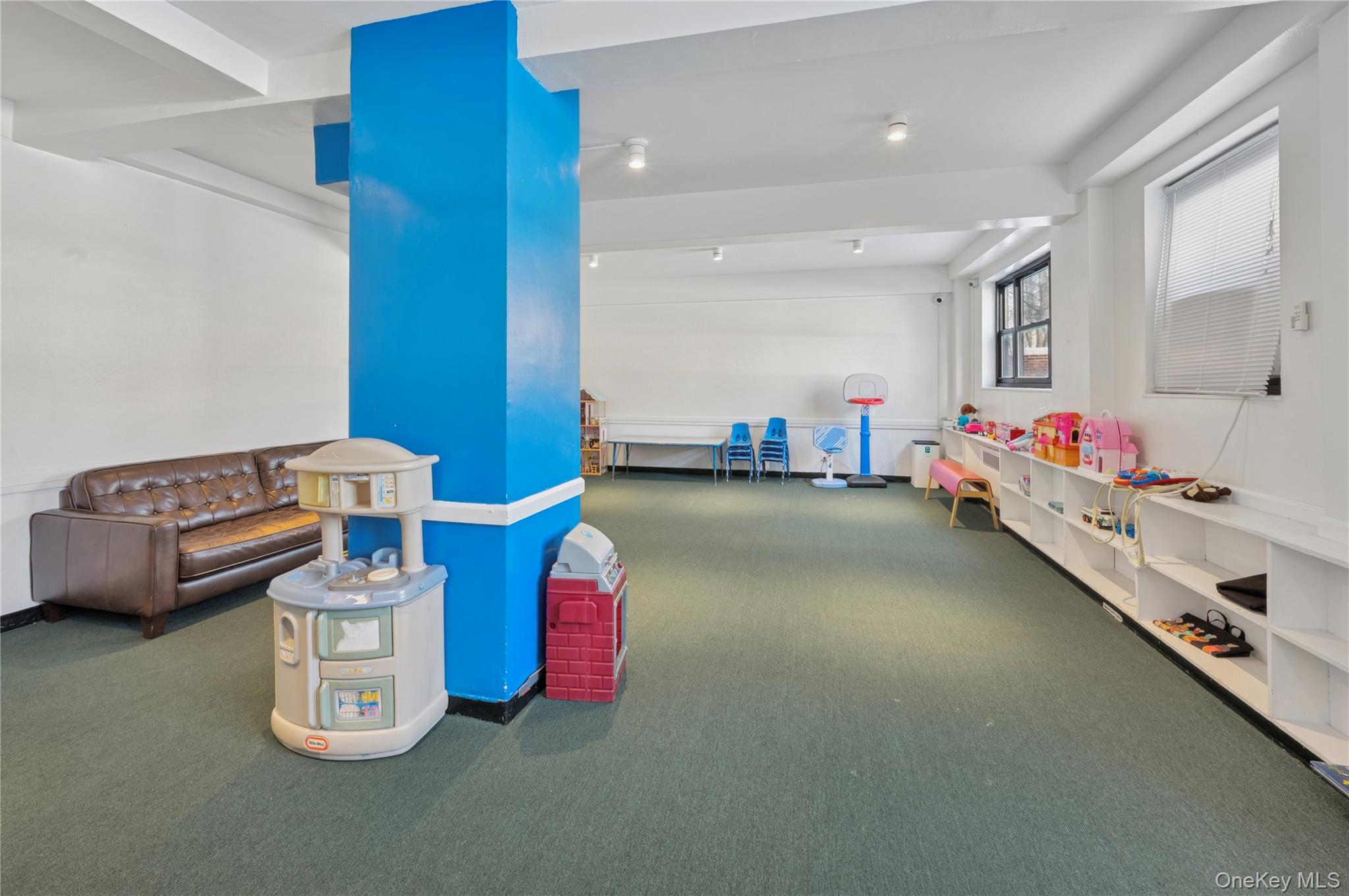 #15 photo, 3103 Fairfield Avenue, Бронкс ‖ Bronx , NY 10463