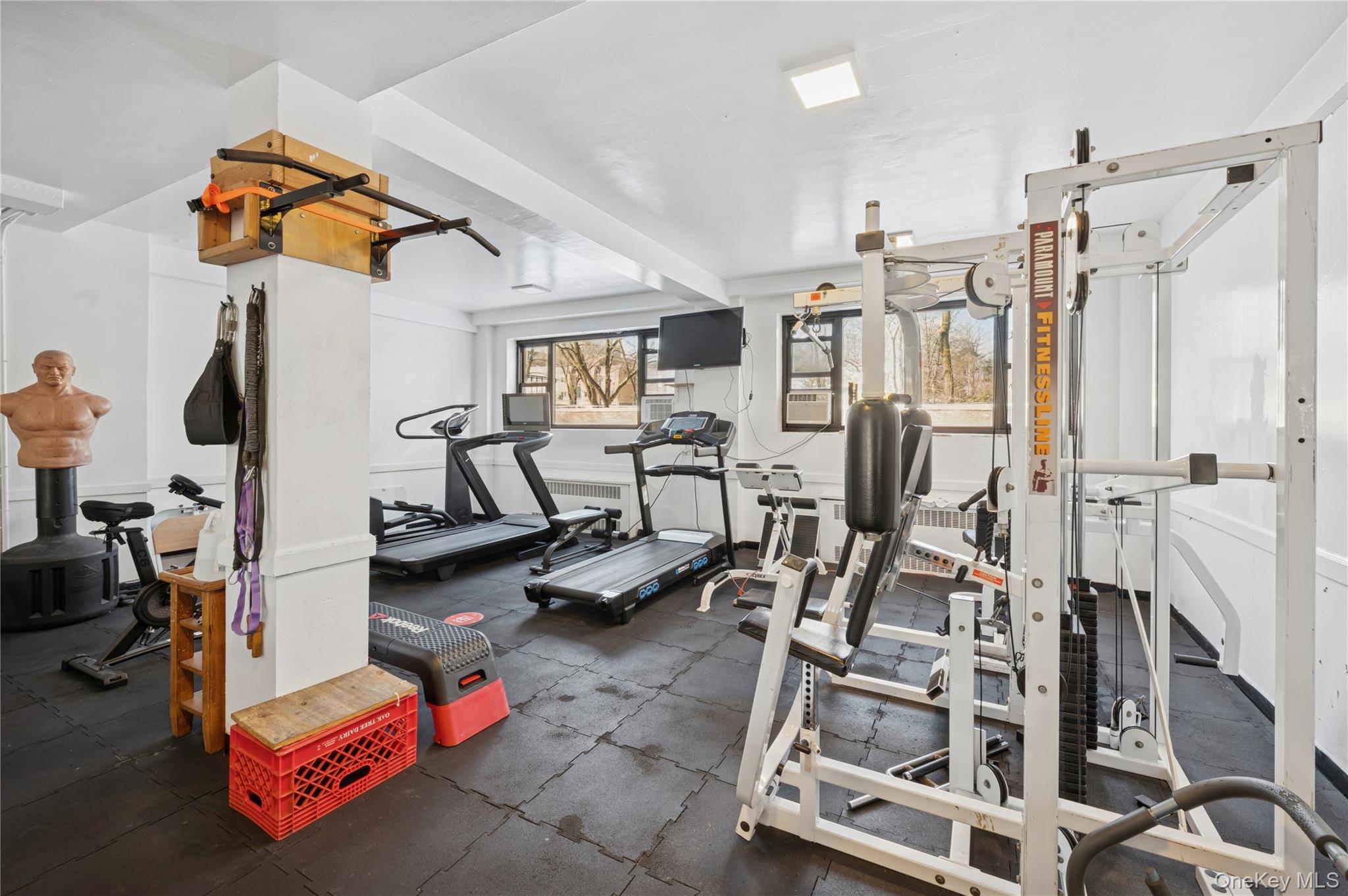 #19 photo, 3103 Fairfield Avenue, Bronx , NY 10463