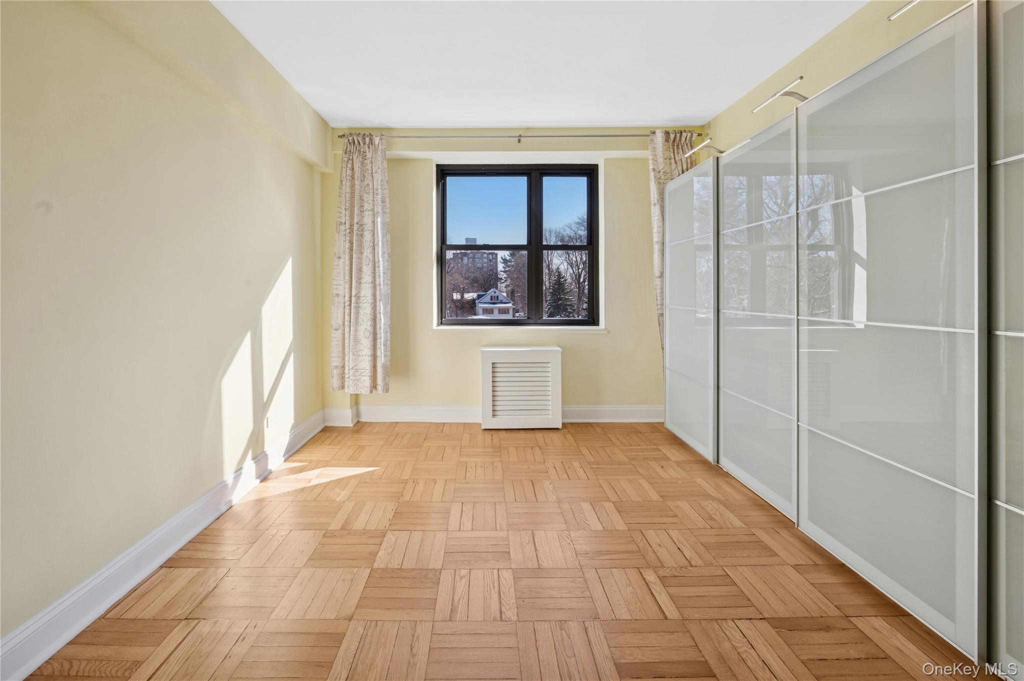 #8 photo, 3103 Fairfield Avenue, Бронкс ‖ Bronx , NY 10463