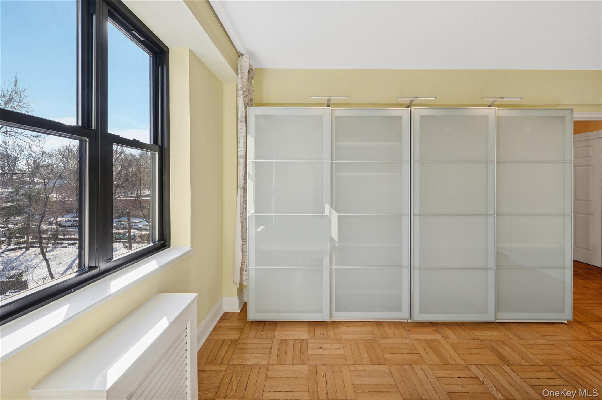 #9 photo, 3103 Fairfield Avenue, Бронкс ‖ Bronx , NY 10463