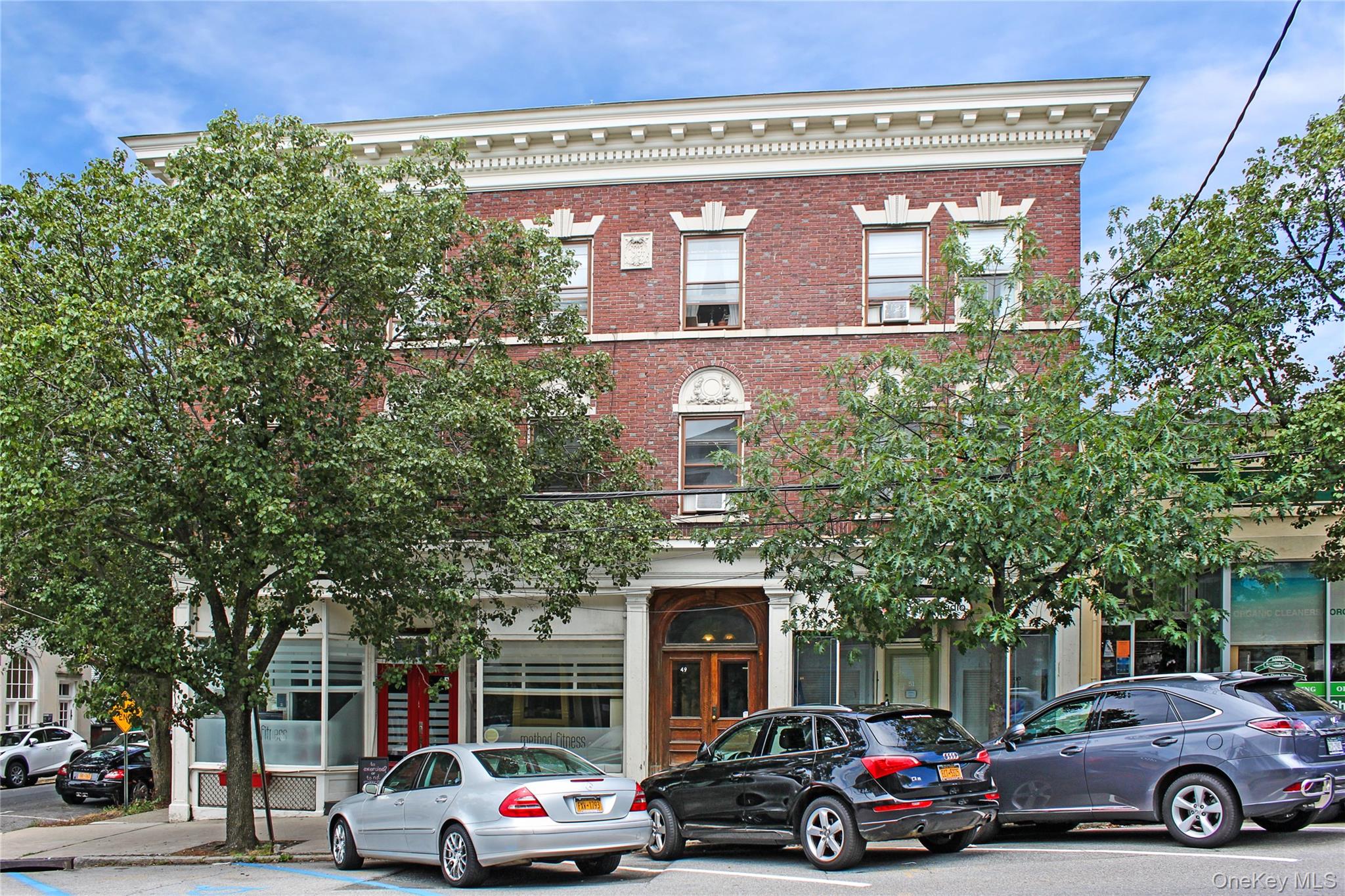 #1 photo, 49 Main Street, Irvington , NY 10533