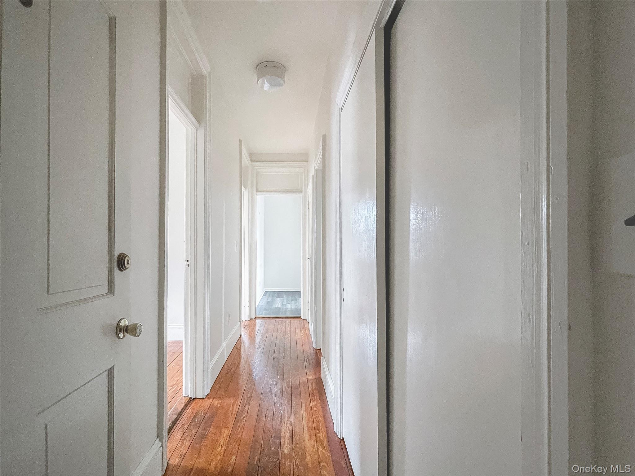 #2 photo, 49 Main Street, Irvington , NY 10533