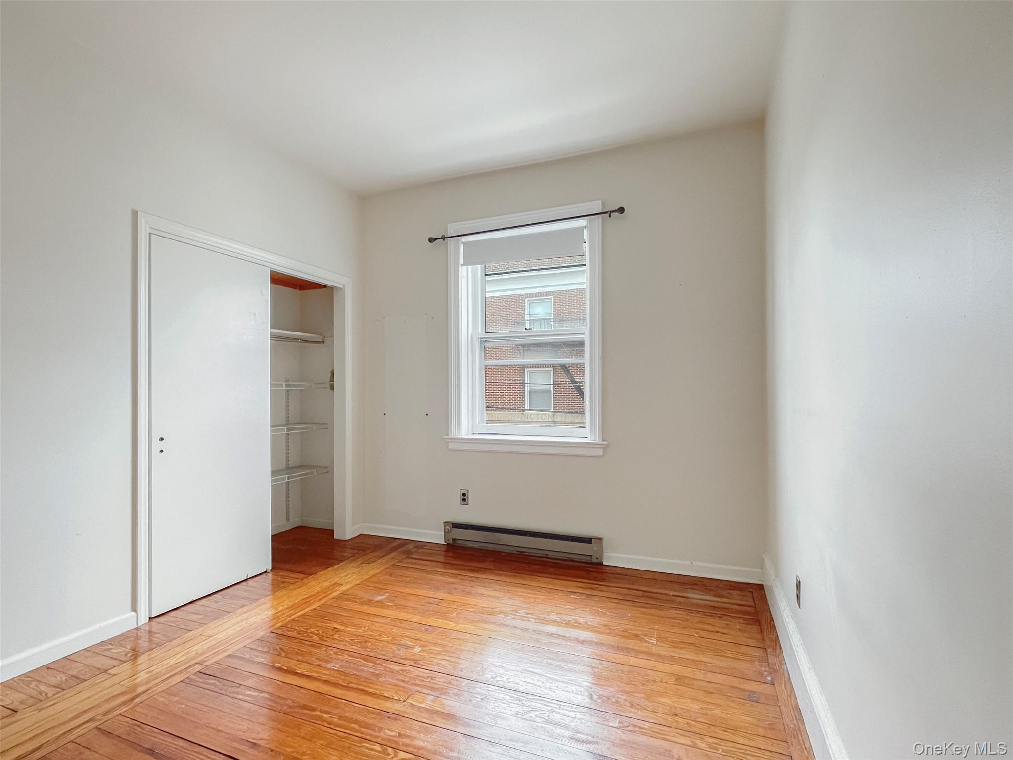 #3 photo, 49 Main Street, Irvington , NY 10533