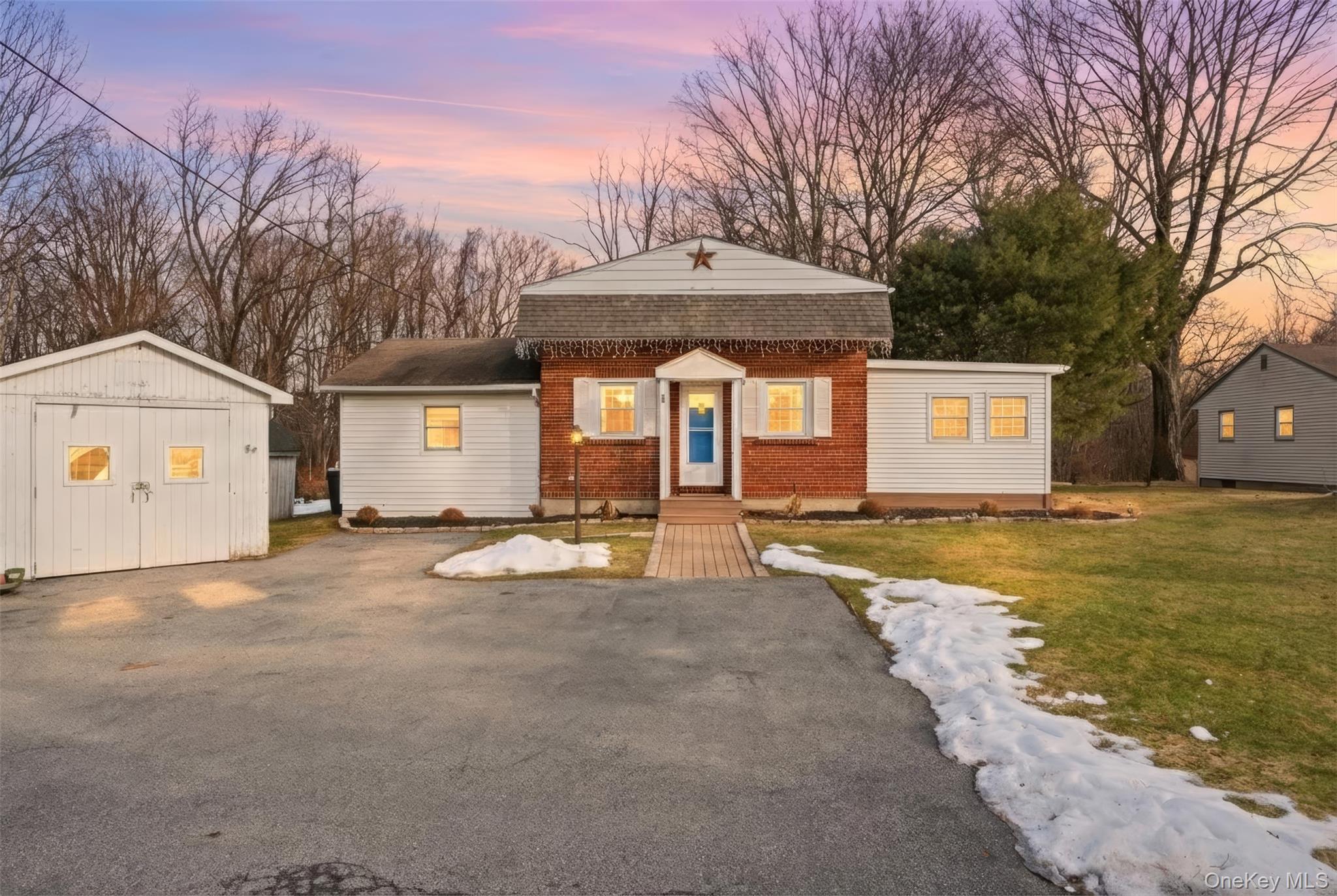 #1 photo, 9 Highland Avenue, Otisville , NY 10963