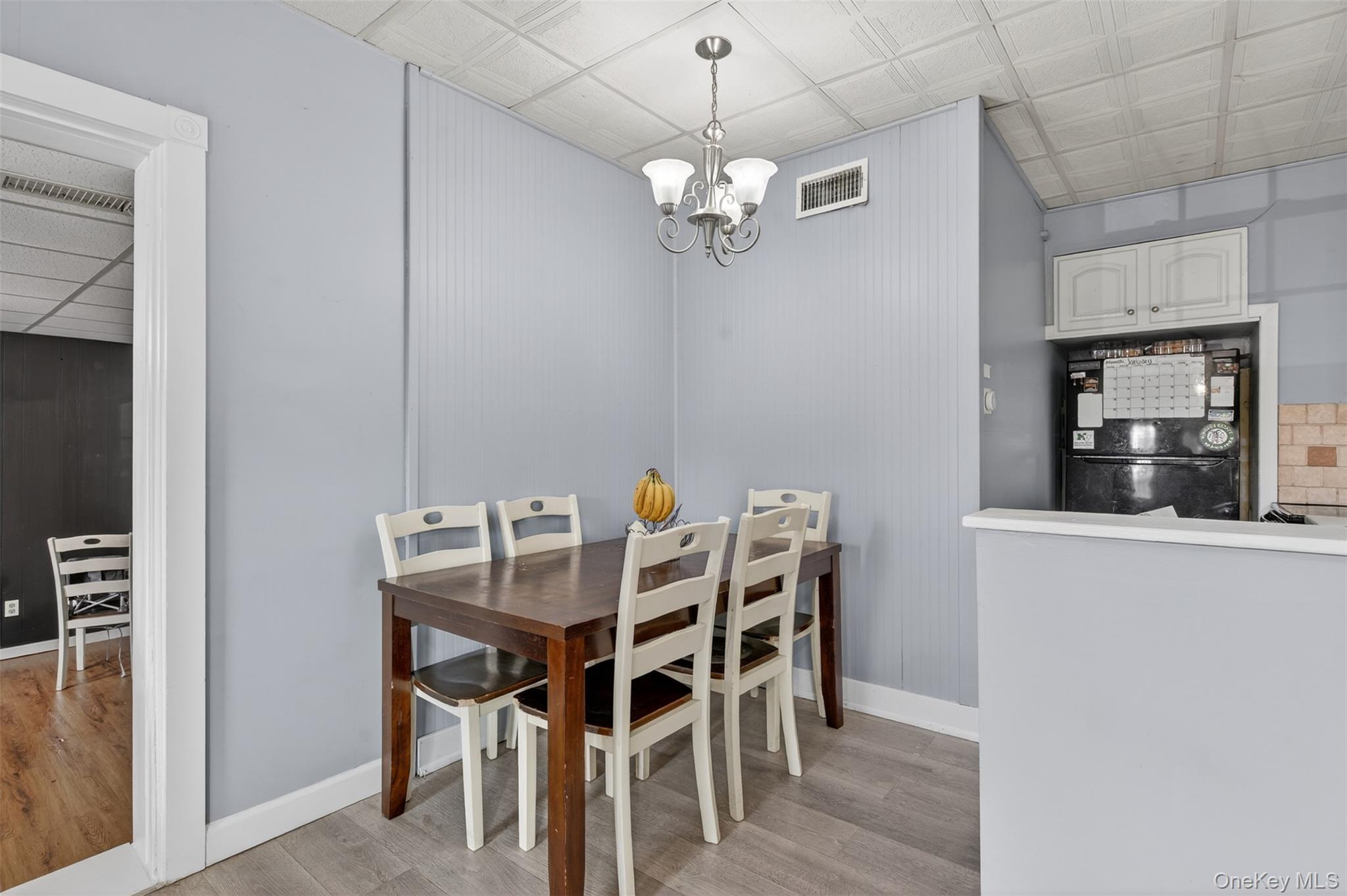 #10 photo, 9 Highland Avenue, Otisville , NY 10963