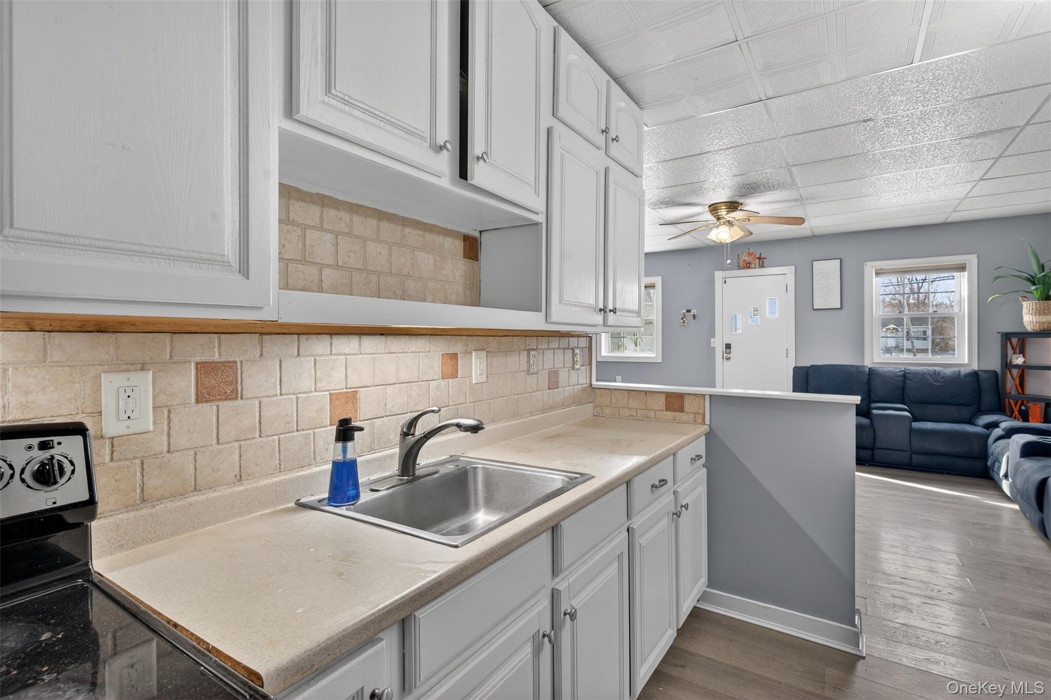 #11 photo, 9 Highland Avenue, Otisville , NY 10963