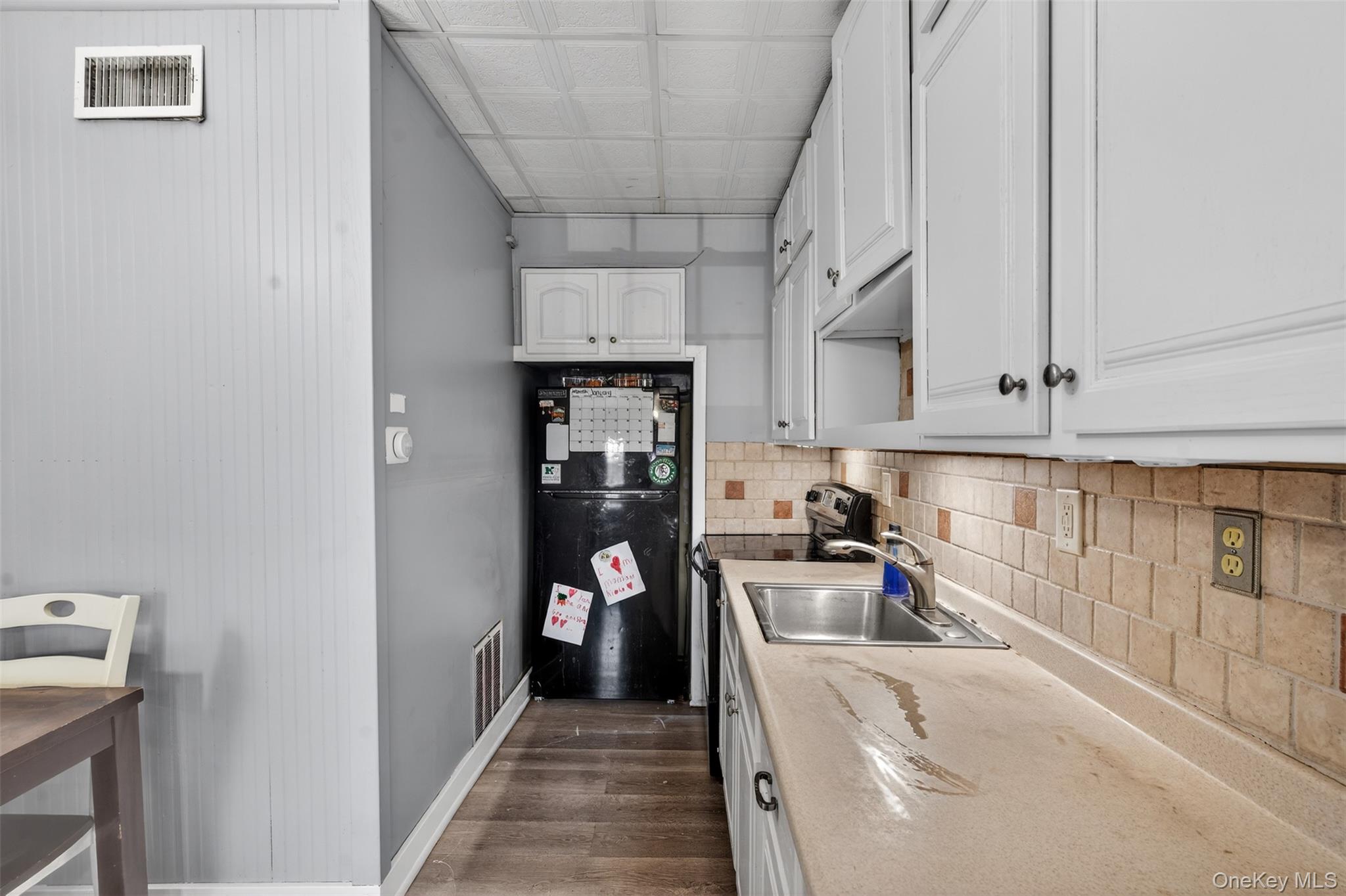 #12 photo, 9 Highland Avenue, Otisville , NY 10963