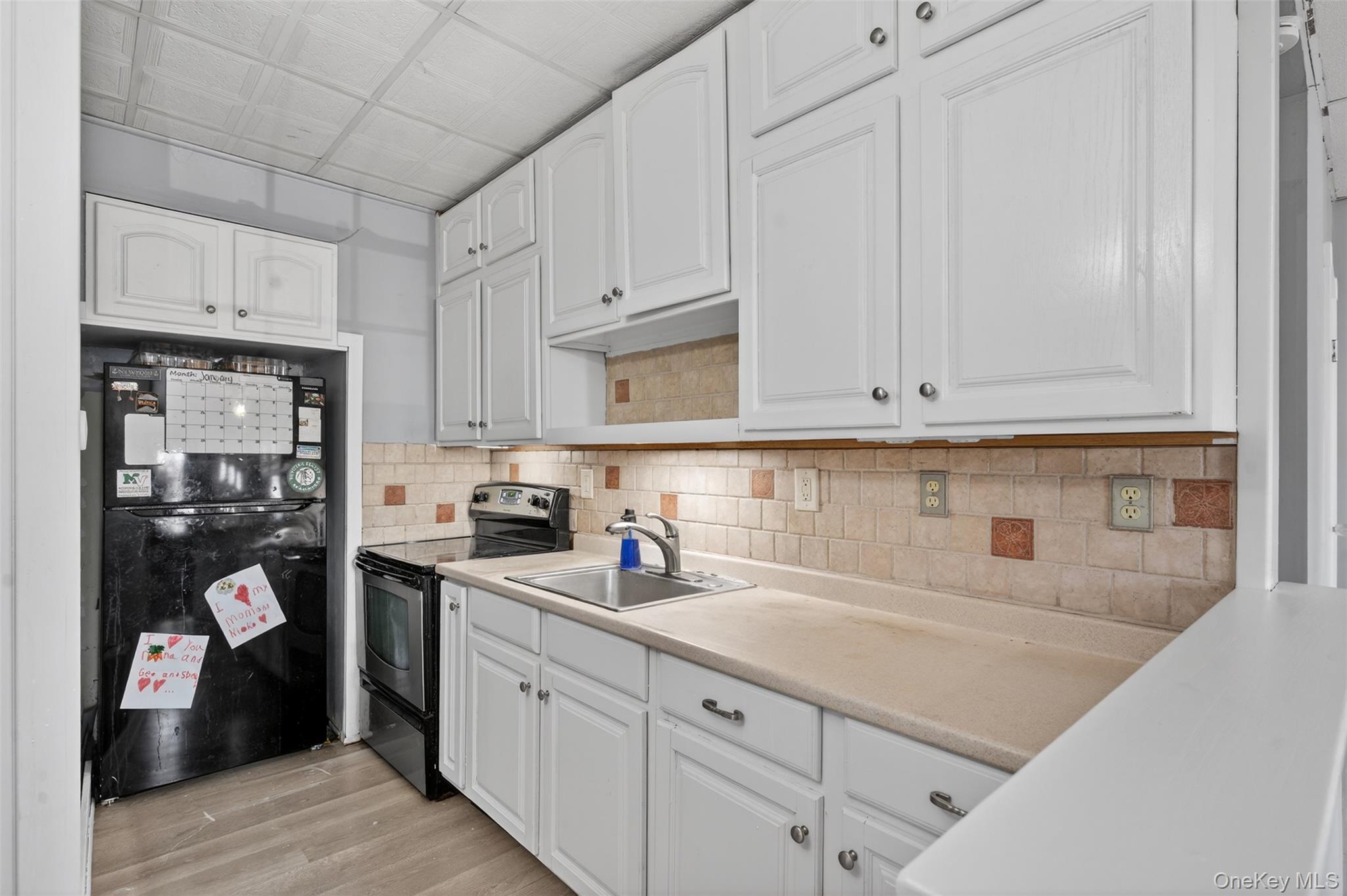 #13 photo, 9 Highland Avenue, Otisville , NY 10963