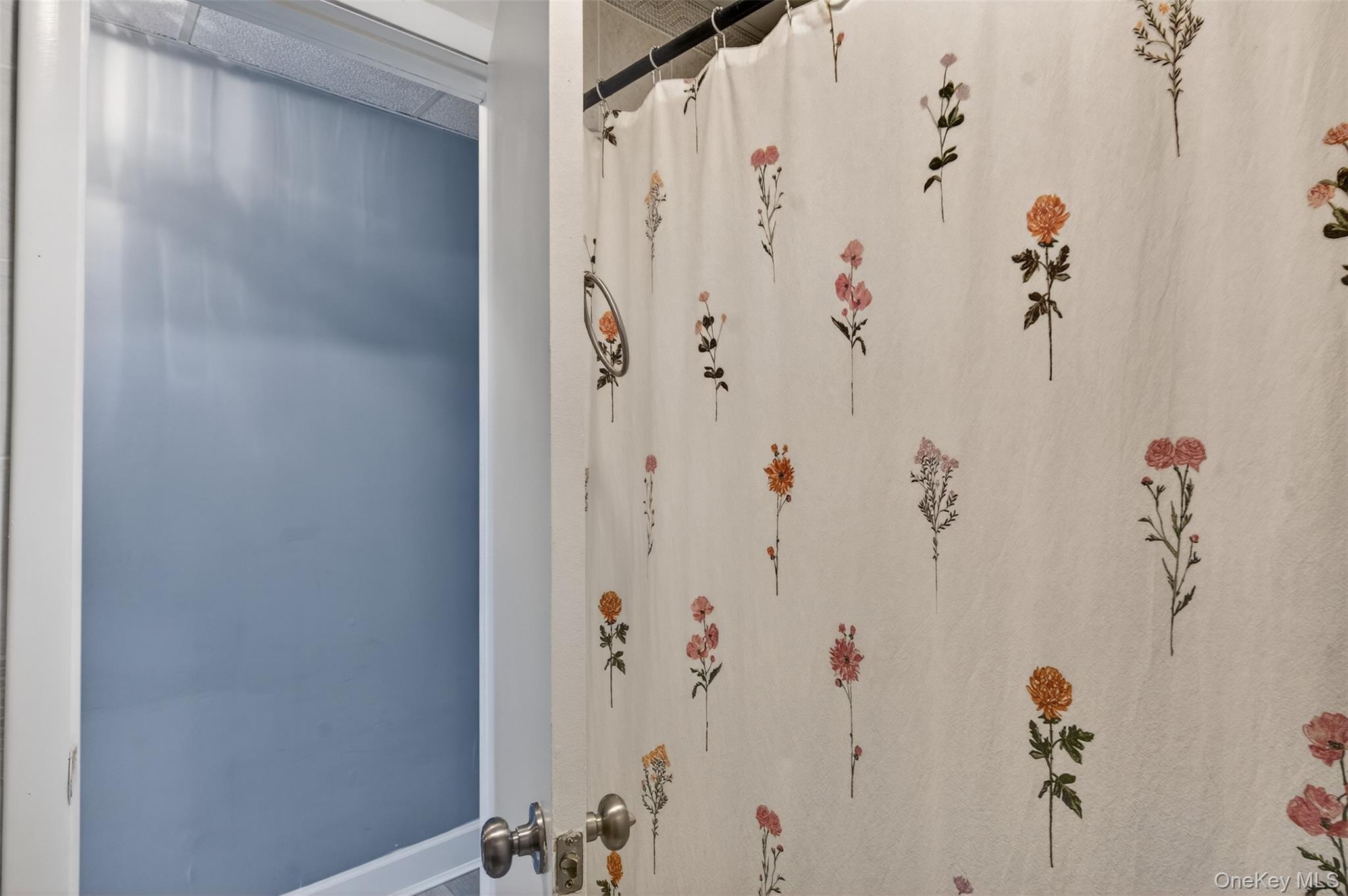 #17 photo, 9 Highland Avenue, Otisville , NY 10963