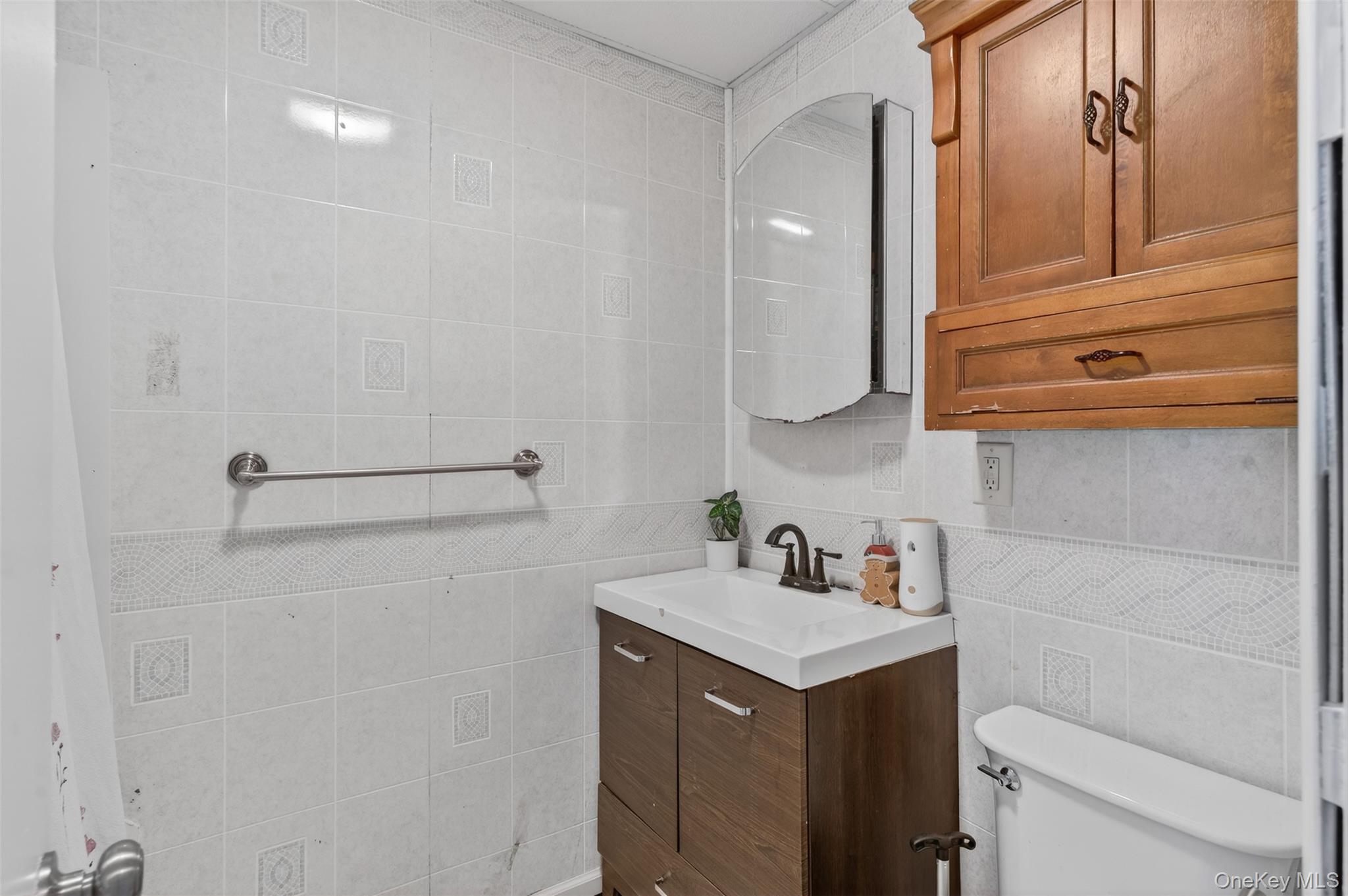 #18 photo, 9 Highland Avenue, Otisville , NY 10963