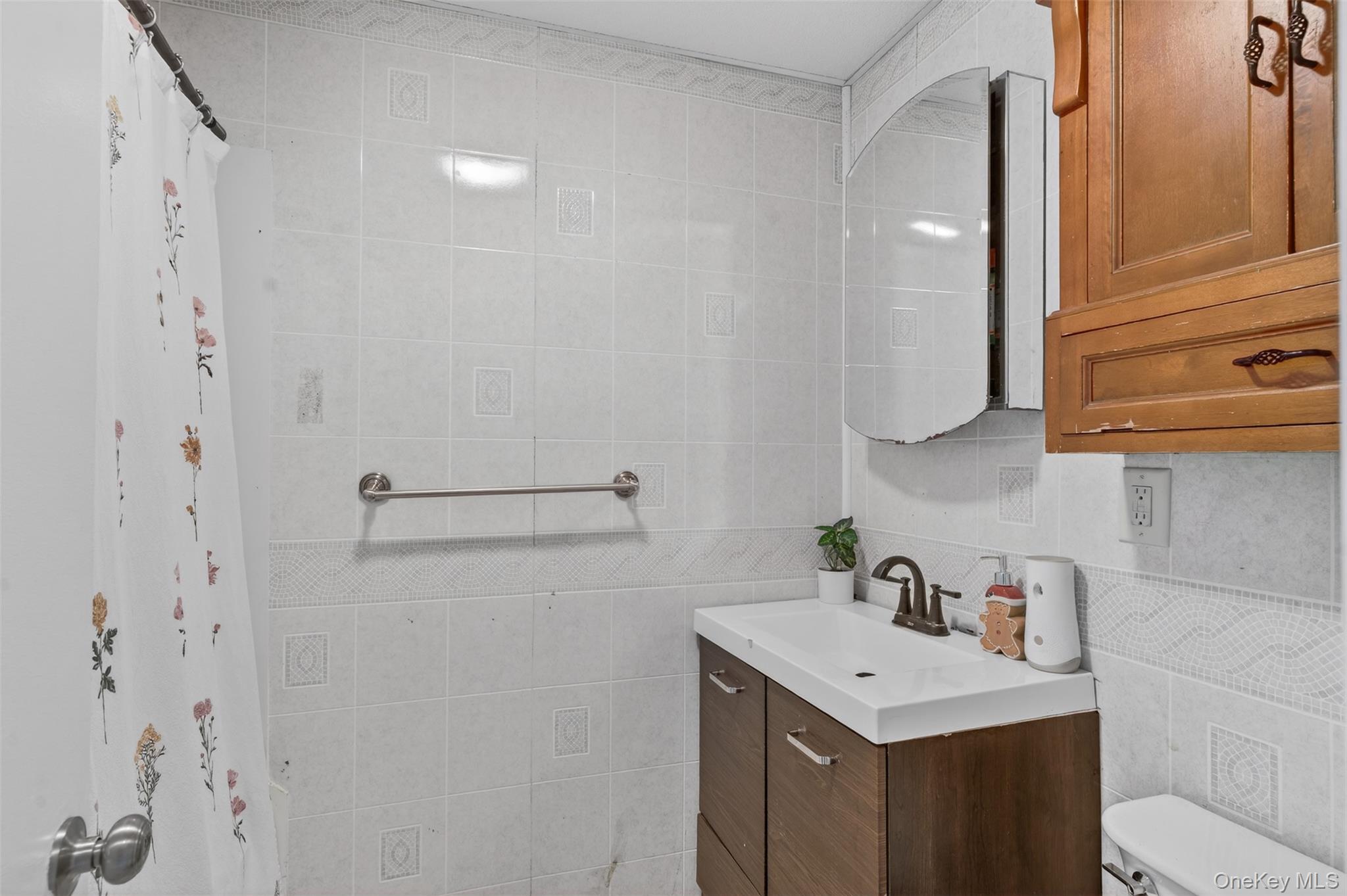 #19 photo, 9 Highland Avenue, Otisville , NY 10963