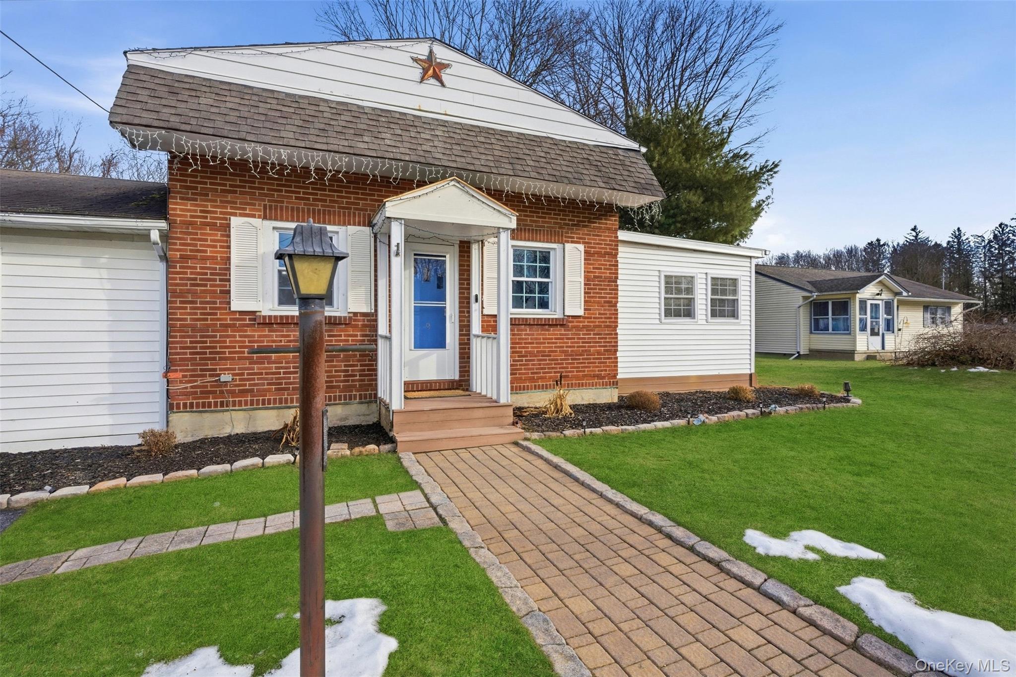 #2 photo, 9 Highland Avenue, Otisville , NY 10963