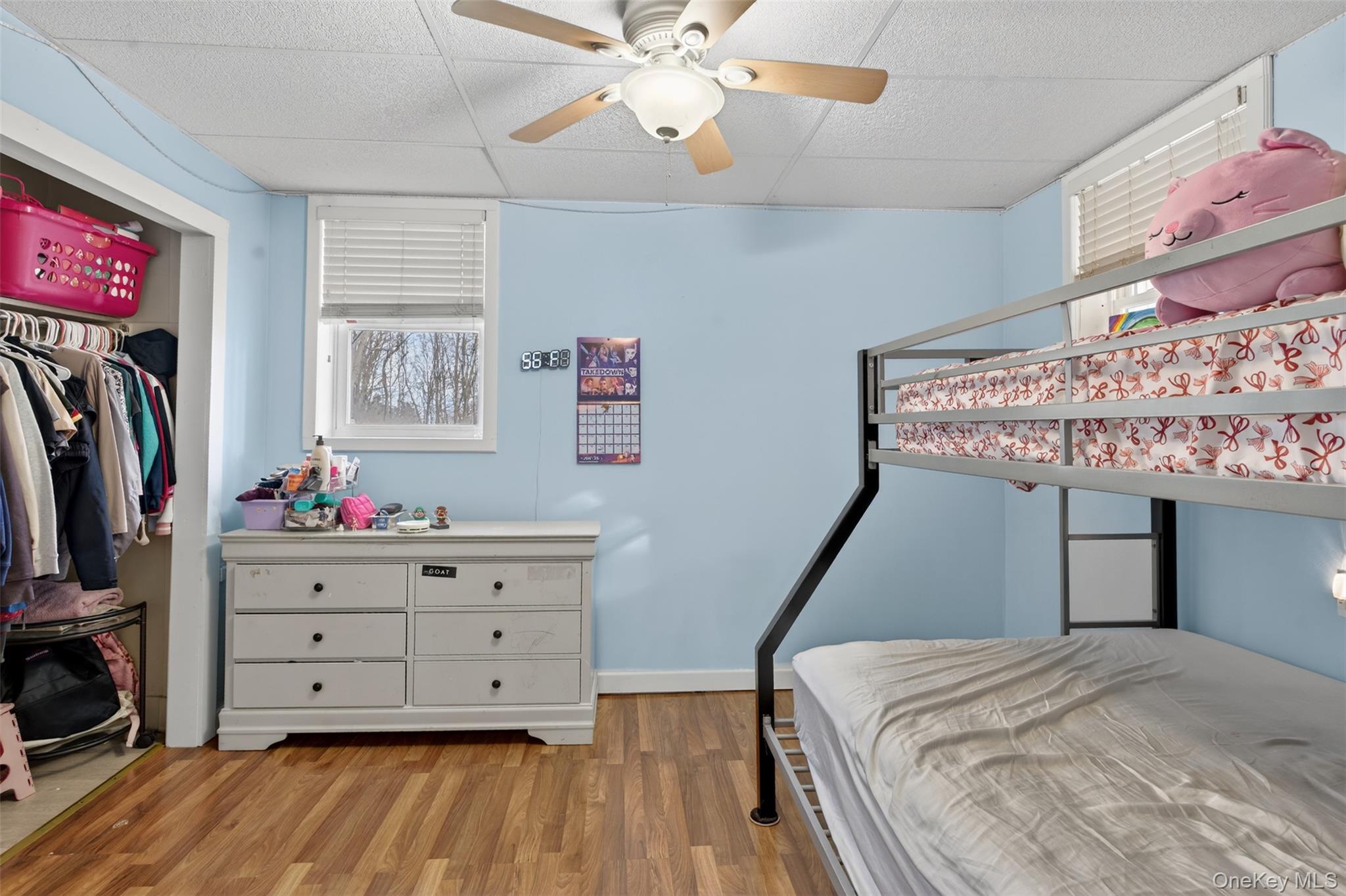 #20 photo, 9 Highland Avenue, Otisville , NY 10963