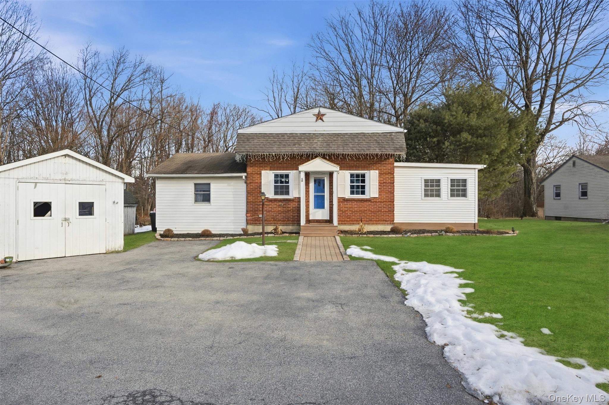 #5 photo, 9 Highland Avenue, Otisville , NY 10963