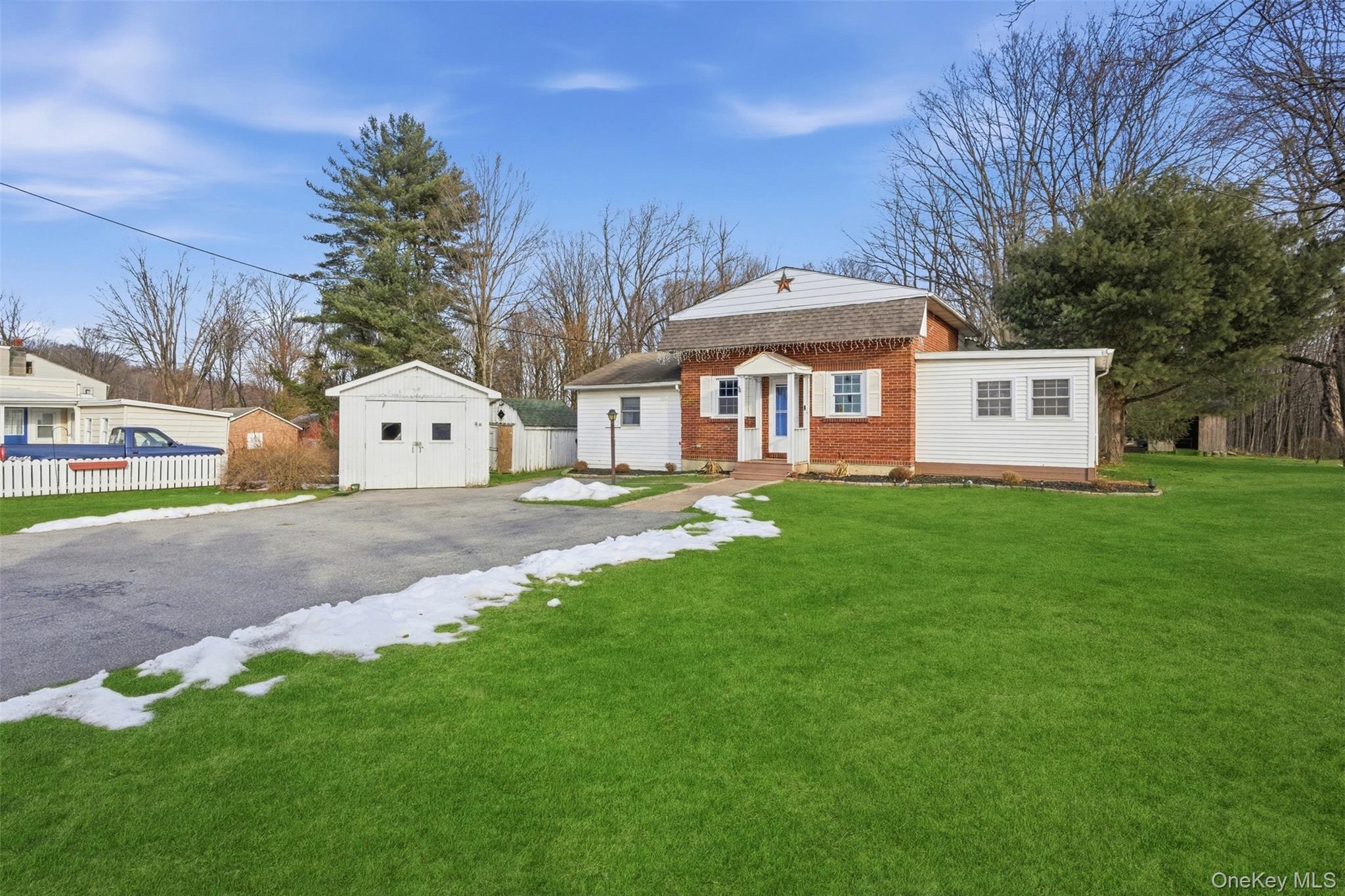 #6 photo, 9 Highland Avenue, Otisville , NY 10963