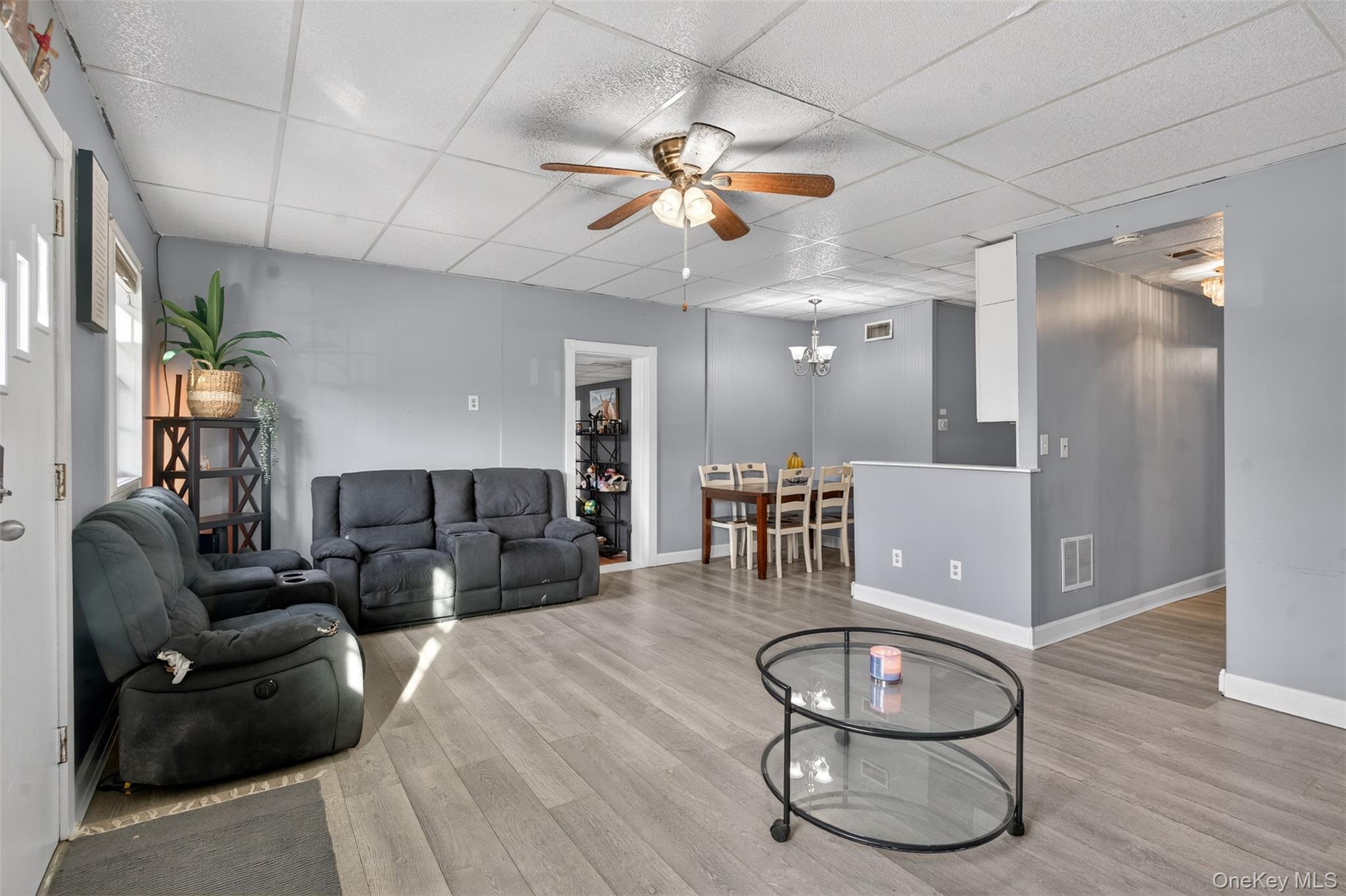 #7 photo, 9 Highland Avenue, Otisville , NY 10963