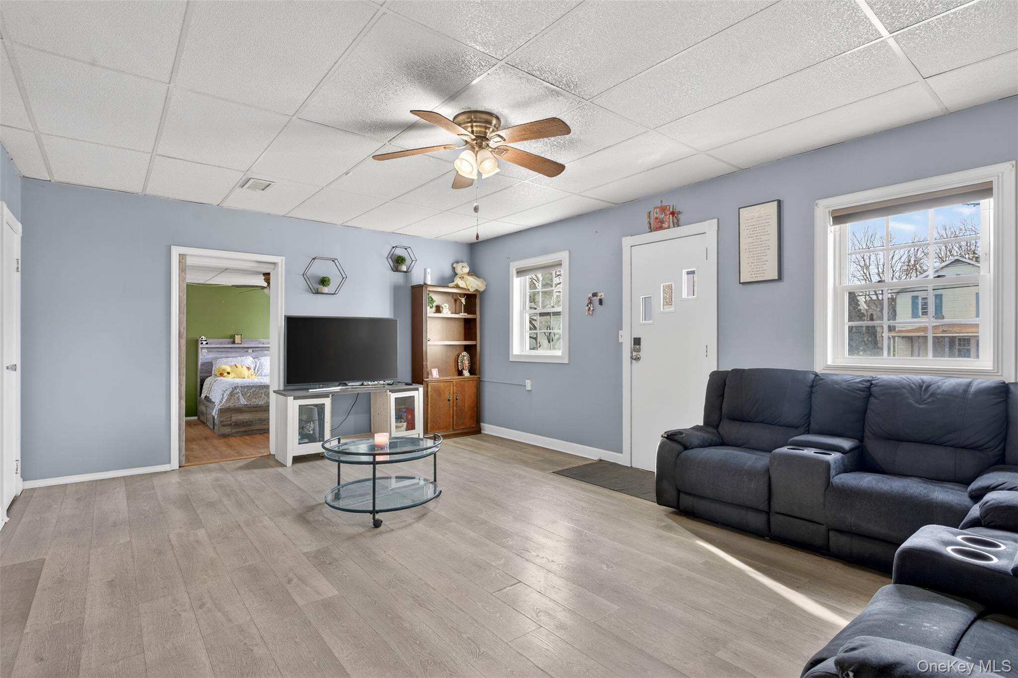 #8 photo, 9 Highland Avenue, Otisville , NY 10963