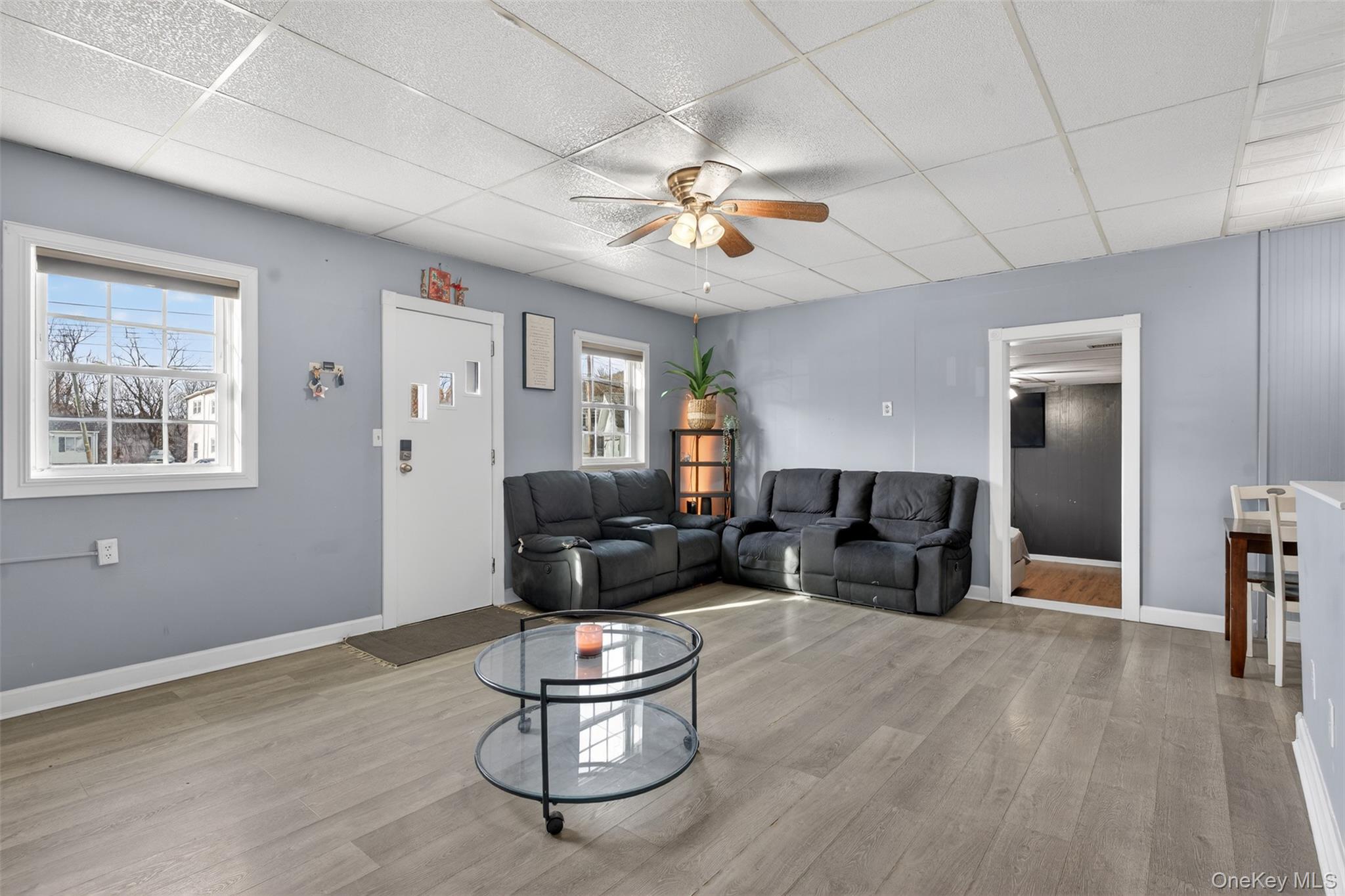 #9 photo, 9 Highland Avenue, Otisville , NY 10963