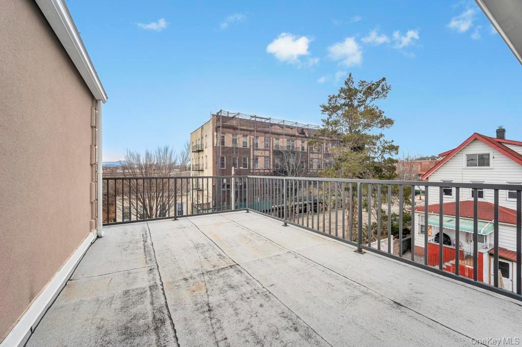 #11 photo, 38-24 56 Street, Woodside , NY 11377