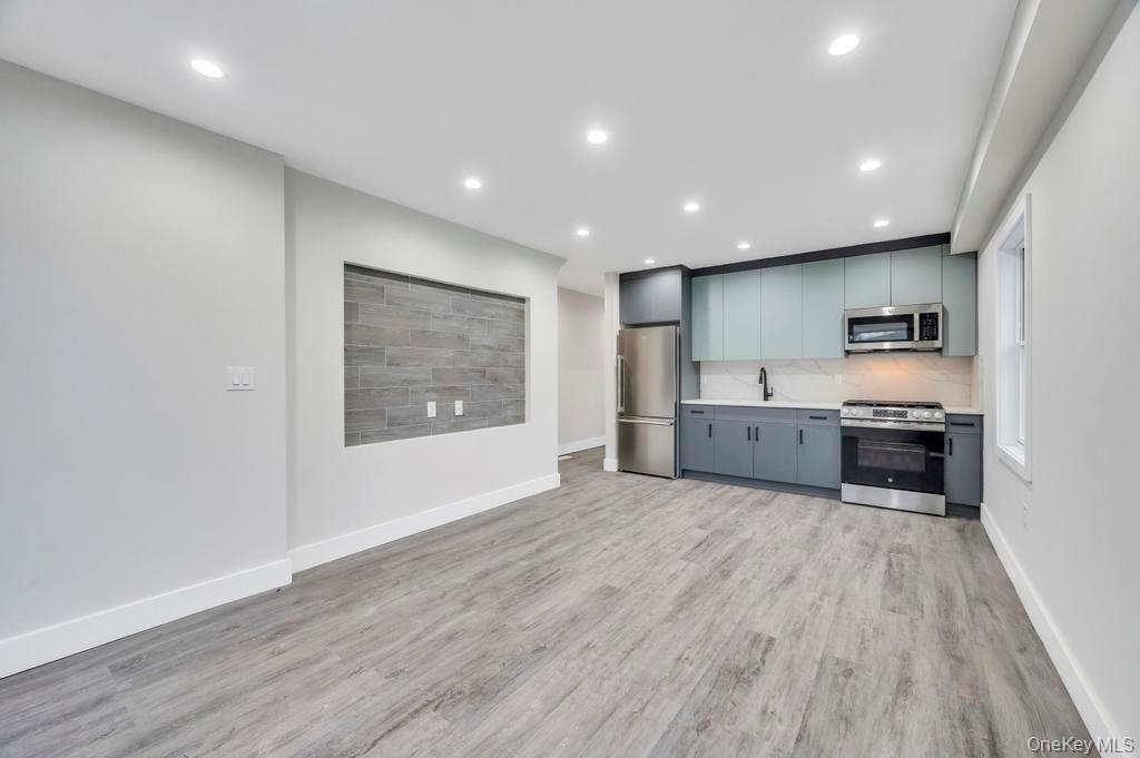 #12 photo, 38-24 56 Street, Woodside , NY 11377