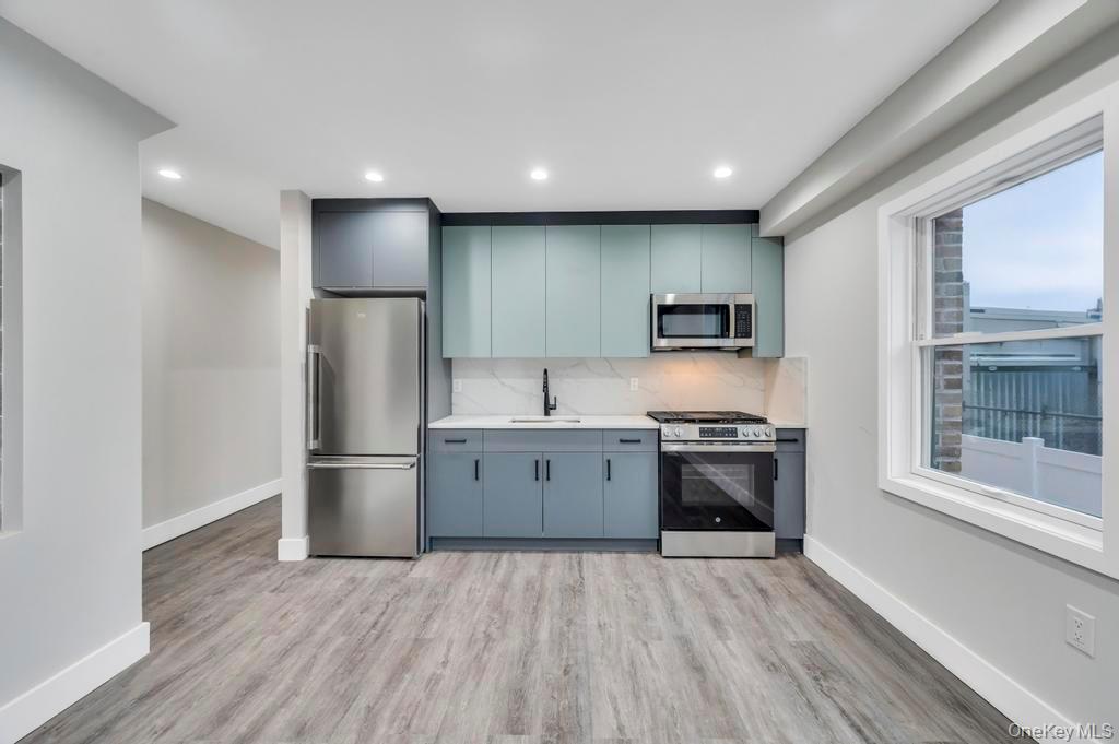 #15 photo, 38-24 56 Street, Woodside , NY 11377