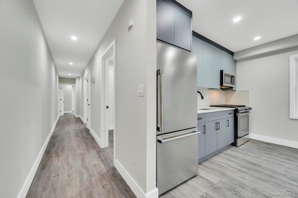 #17 photo, 38-24 56 Street, Woodside , NY 11377