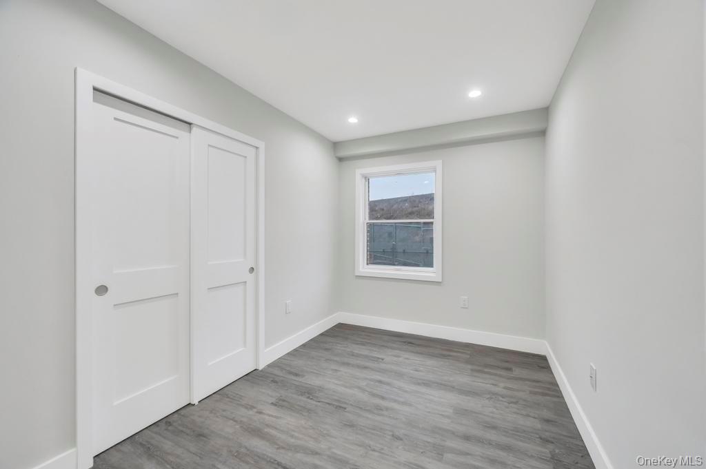 #18 photo, 38-24 56 Street, Woodside , NY 11377