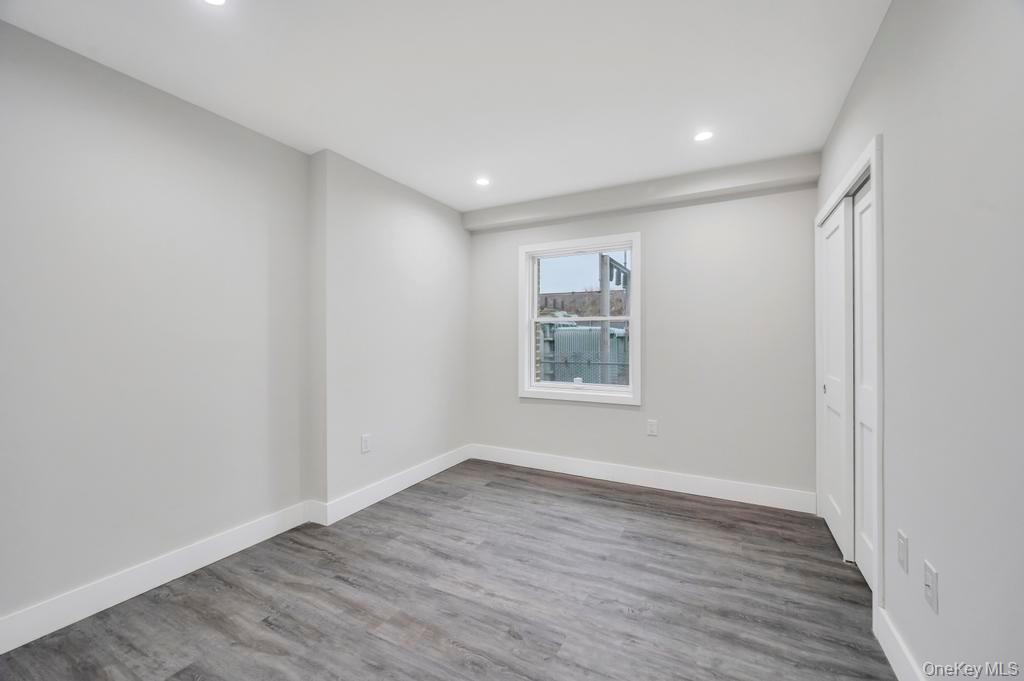 #19 photo, 38-24 56 Street, Woodside , NY 11377