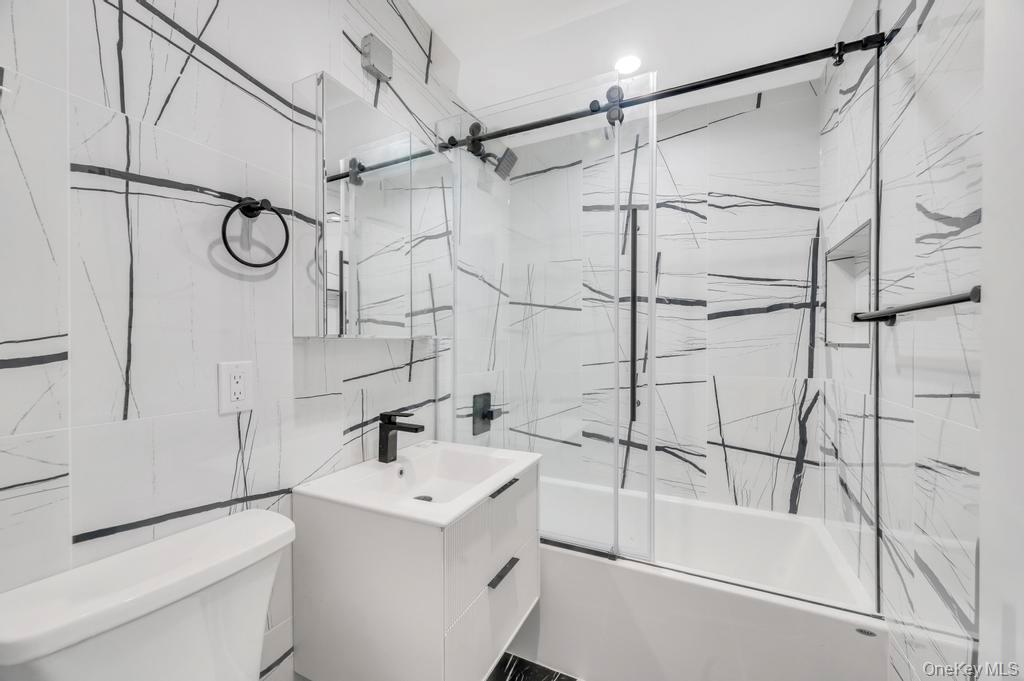 #20 photo, 38-24 56 Street, Woodside , NY 11377