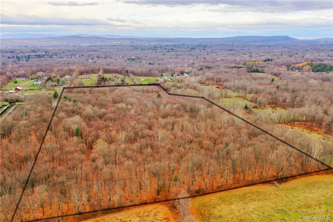 #2 photo, Cream Street, Poughkeepsie , NY 12601