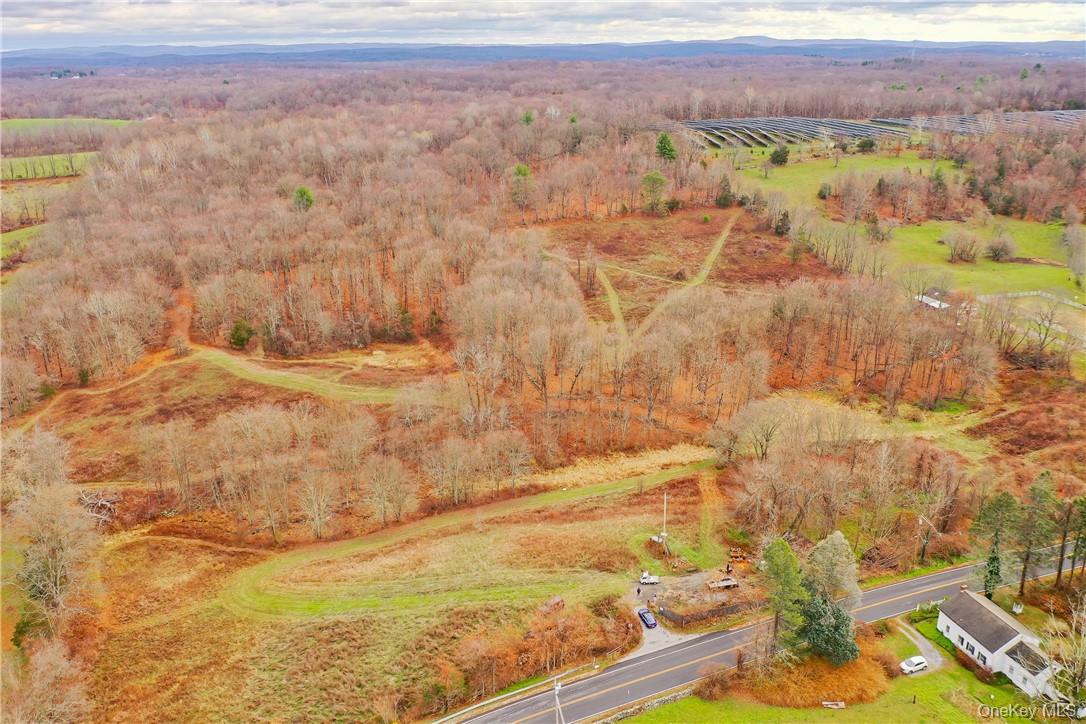 #4 photo, Cream Street, Poughkeepsie , NY 12601