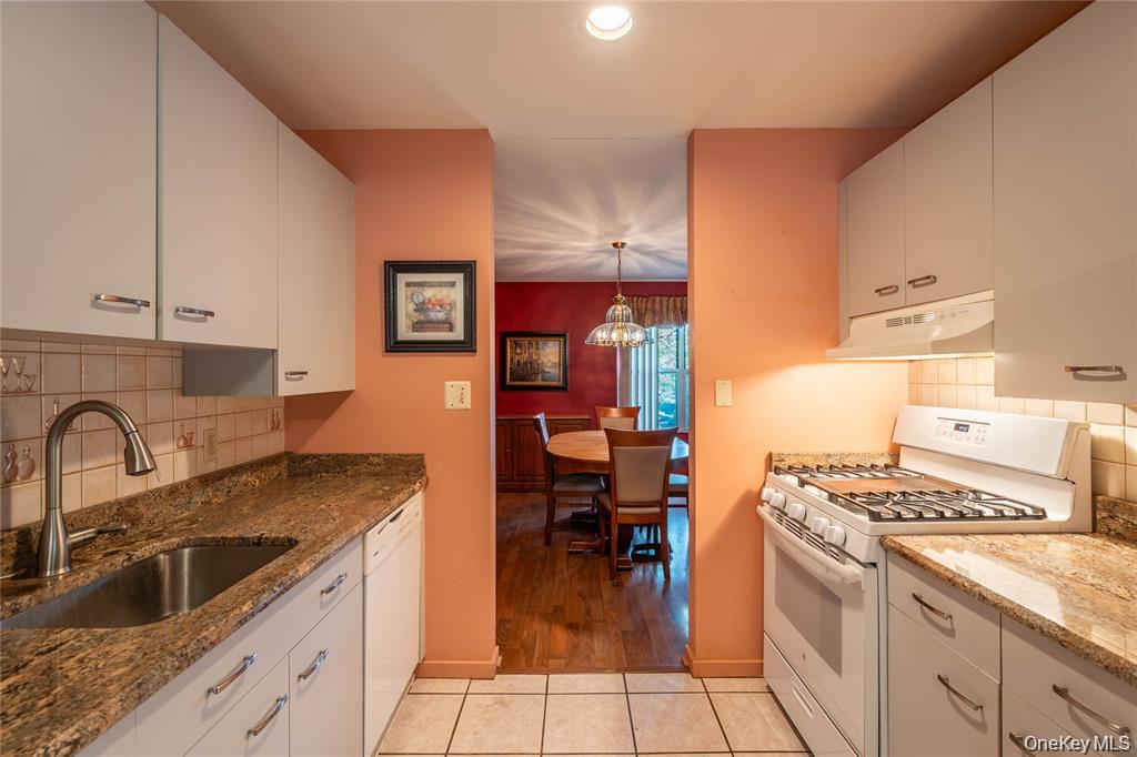 #10 photo, 207 Arlin Road, Monroe , NY 10950