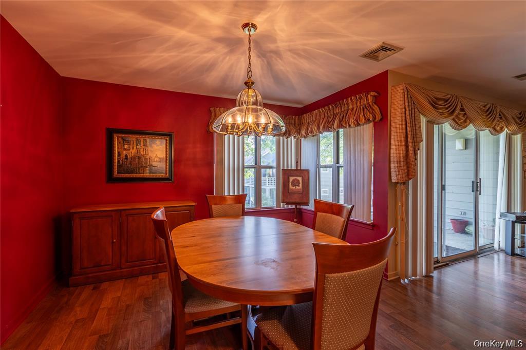 #13 photo, 207 Arlin Road, Monroe , NY 10950