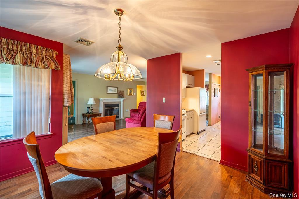 #14 photo, 207 Arlin Road, Monroe , NY 10950